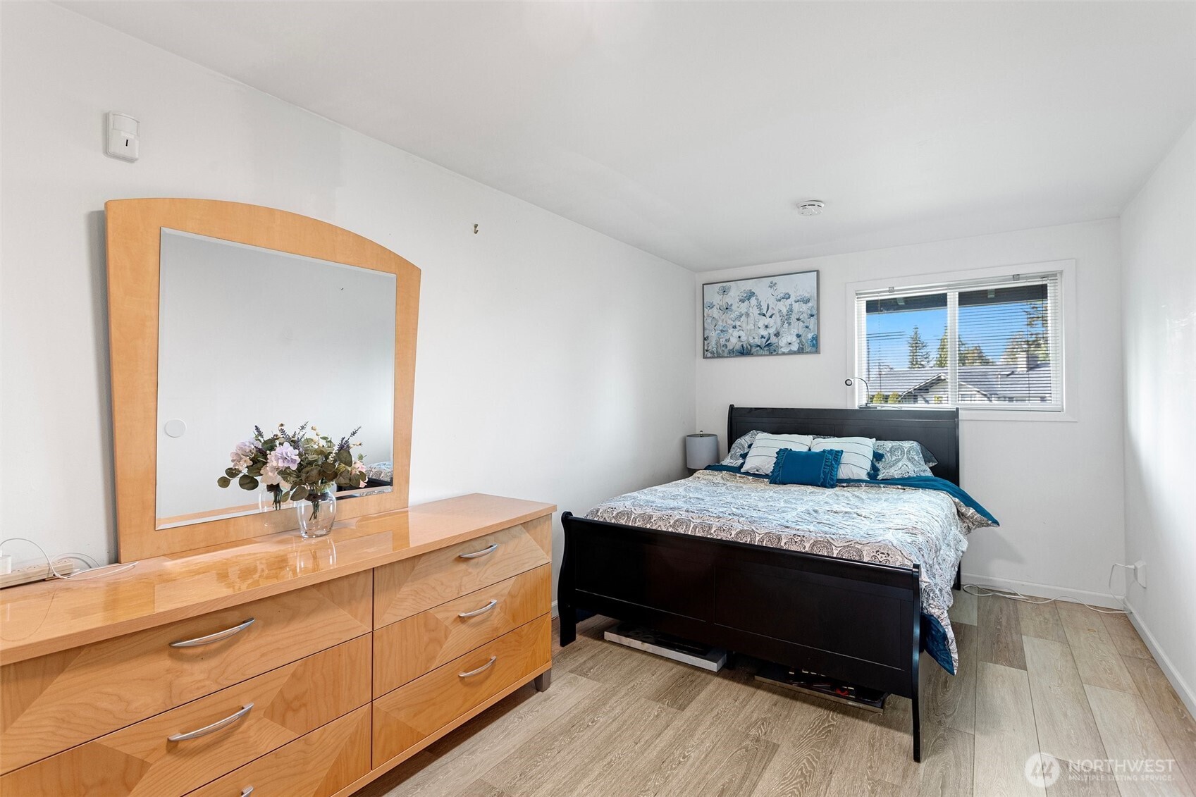 2016 191st Street Property Photo 12