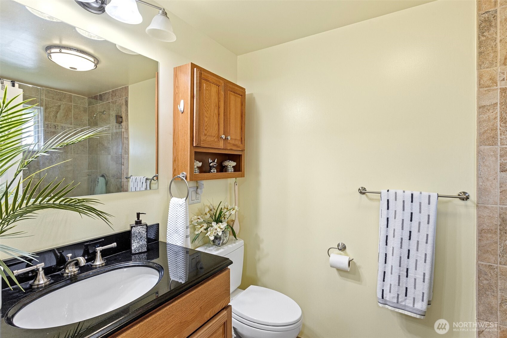 2016 191st Street Property Photo 14