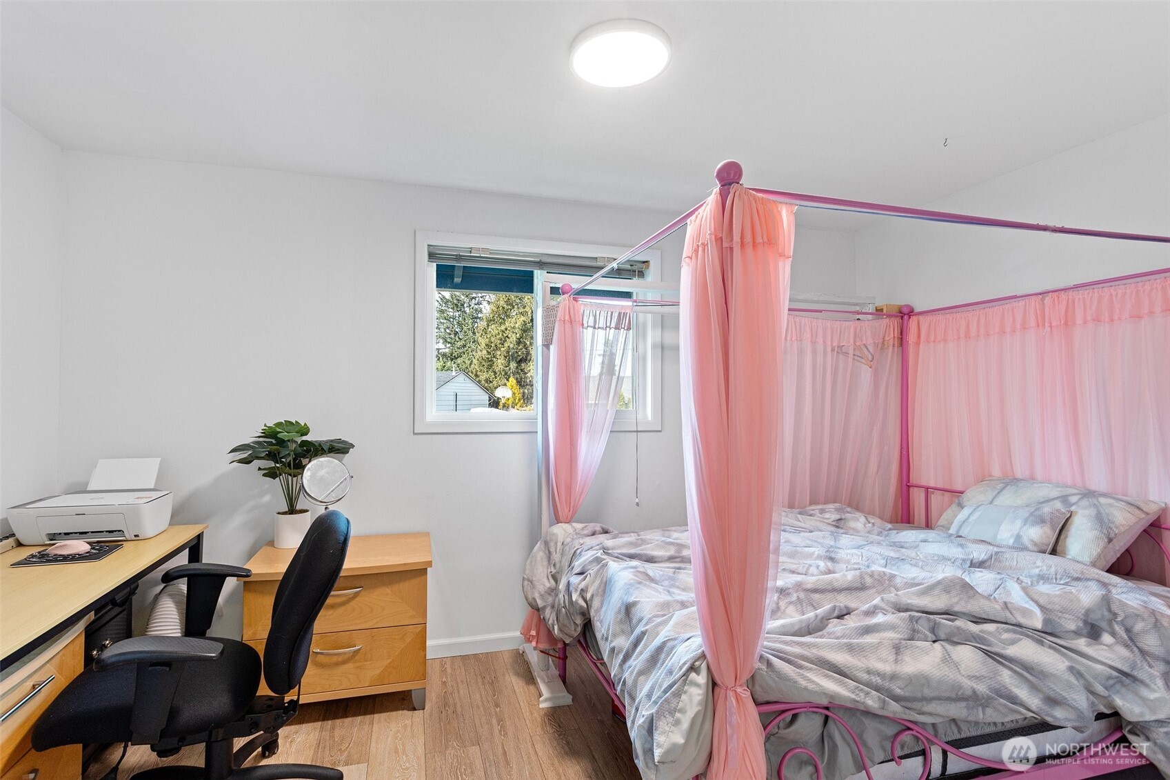 2016 191st Street Property Photo 15