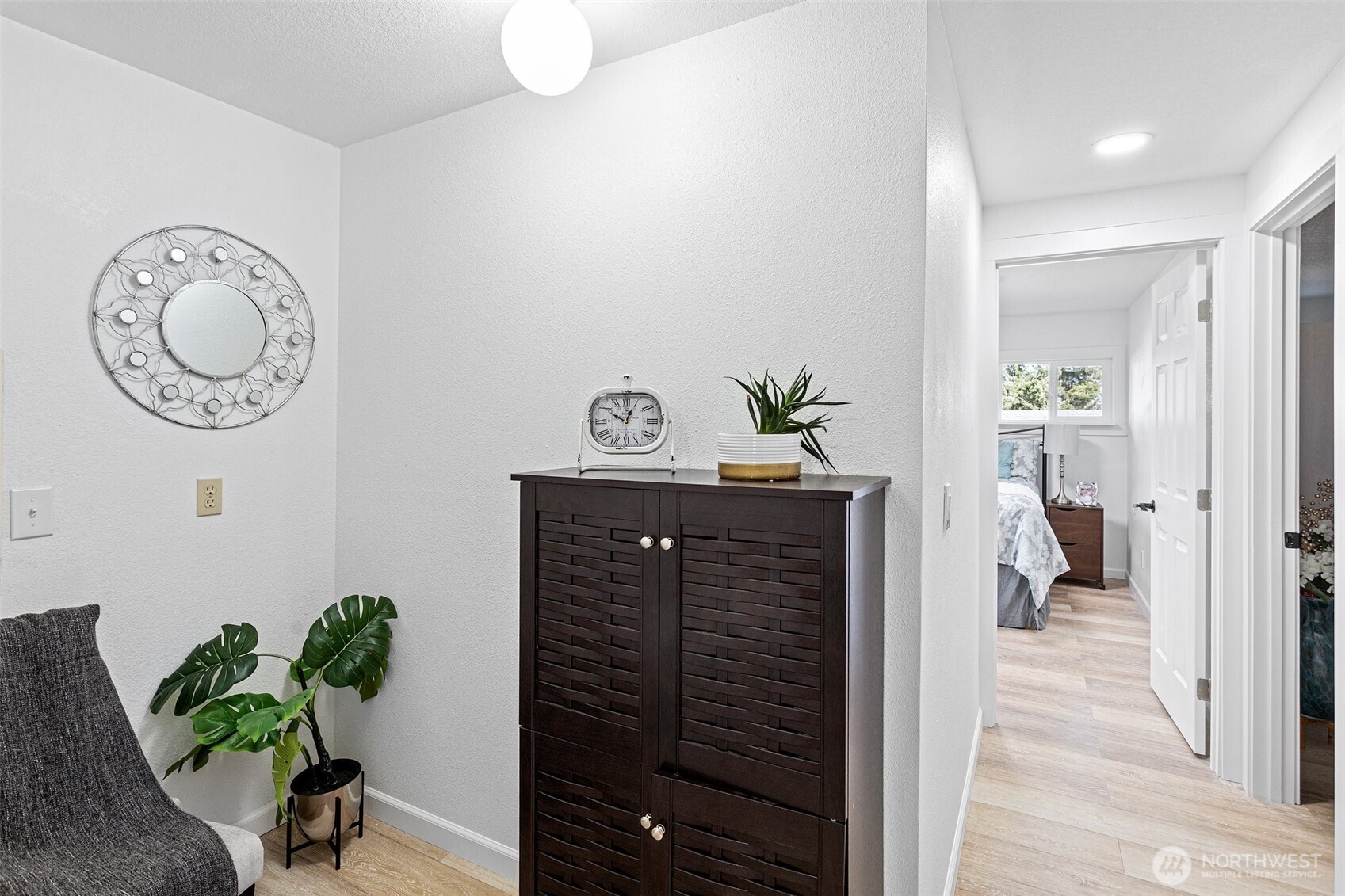 2016 191st Street Property Photo 16