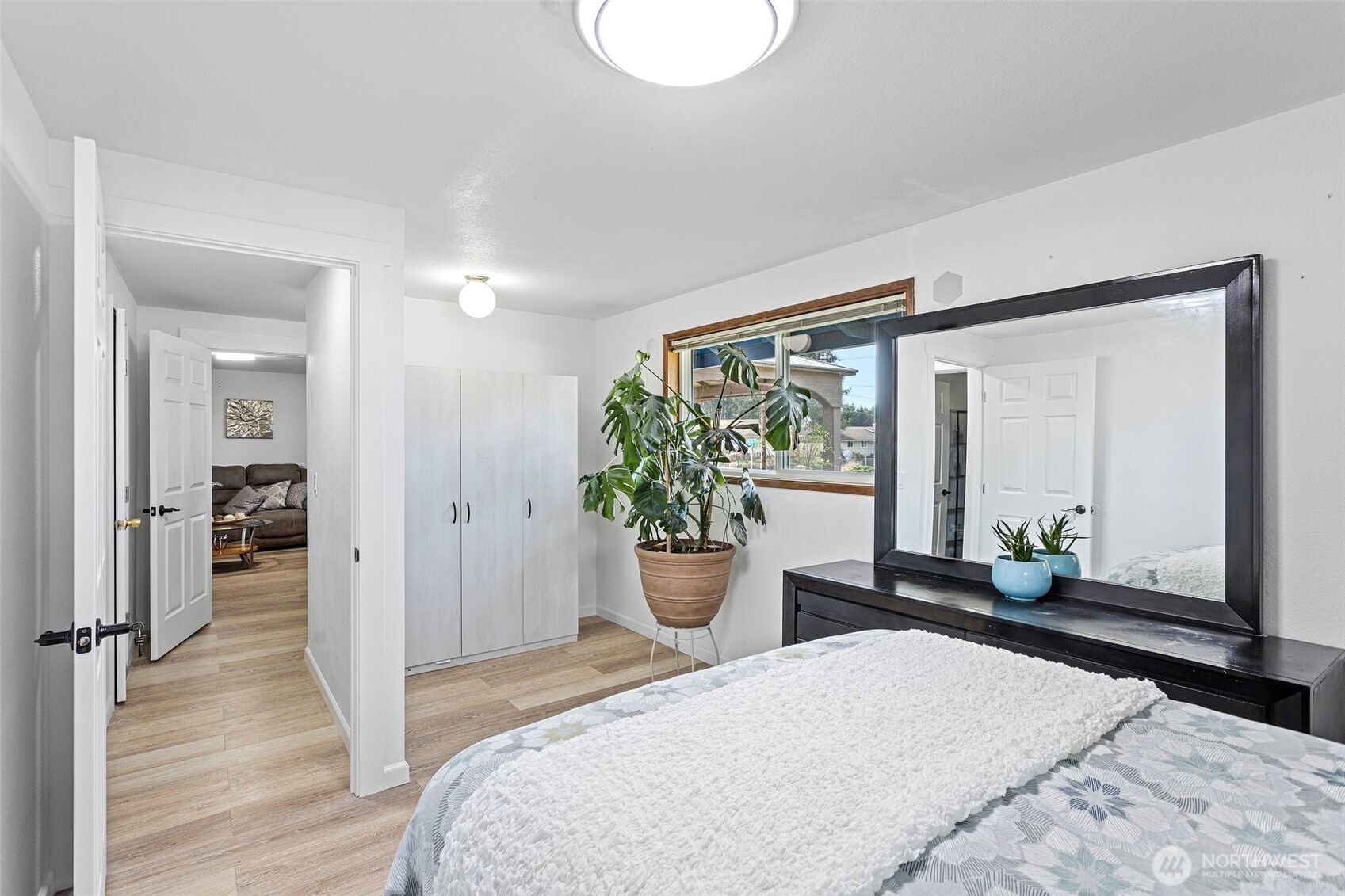 2016 191st Street Property Photo 18