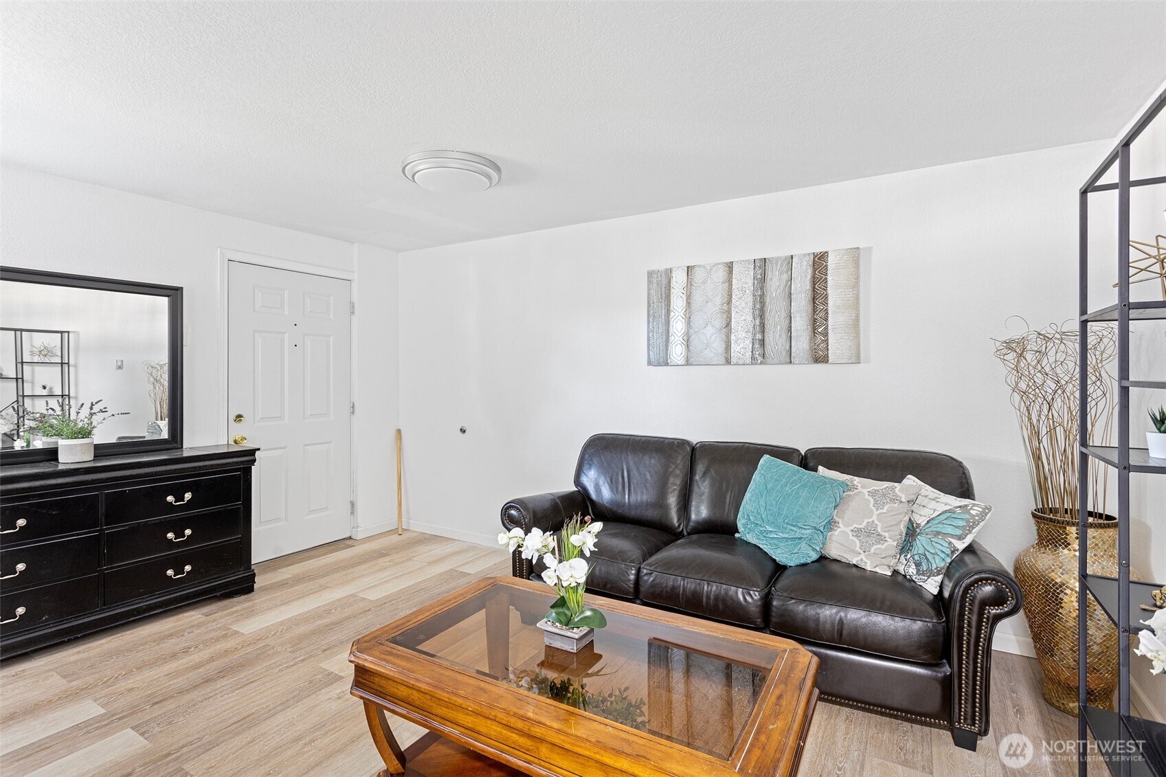 2016 191st Street Property Photo 19