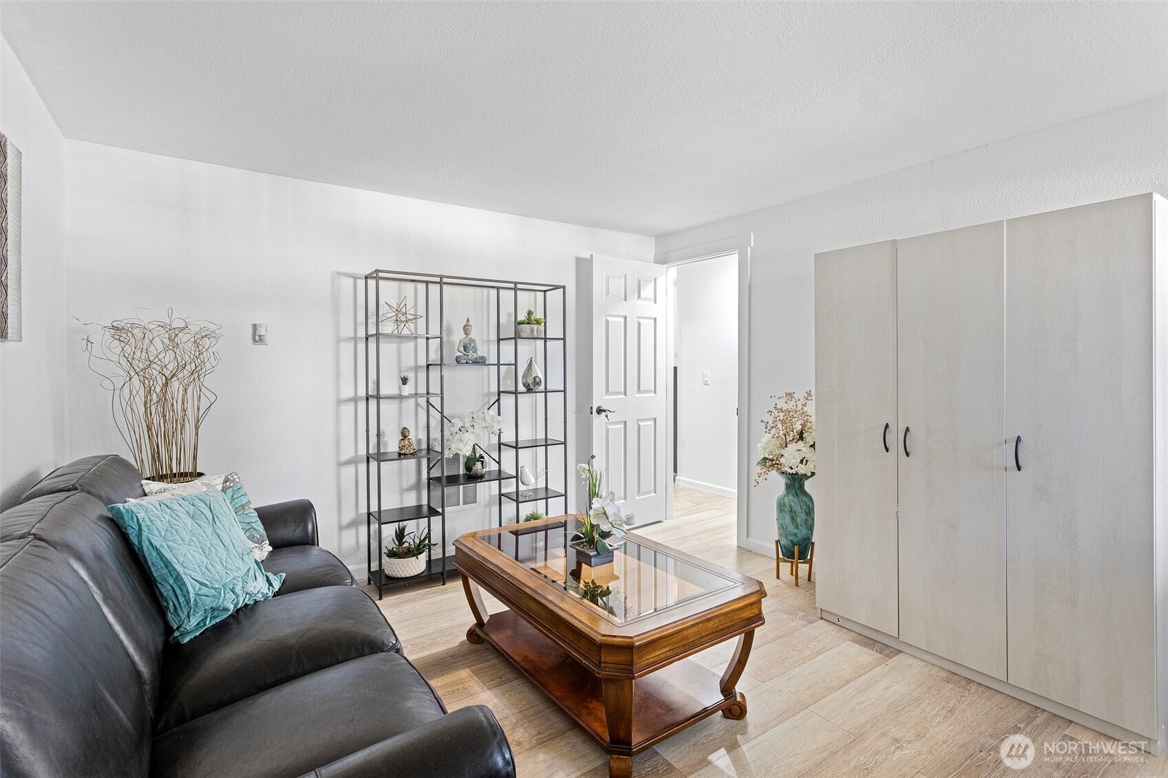 2016 191st Street Property Photo 20