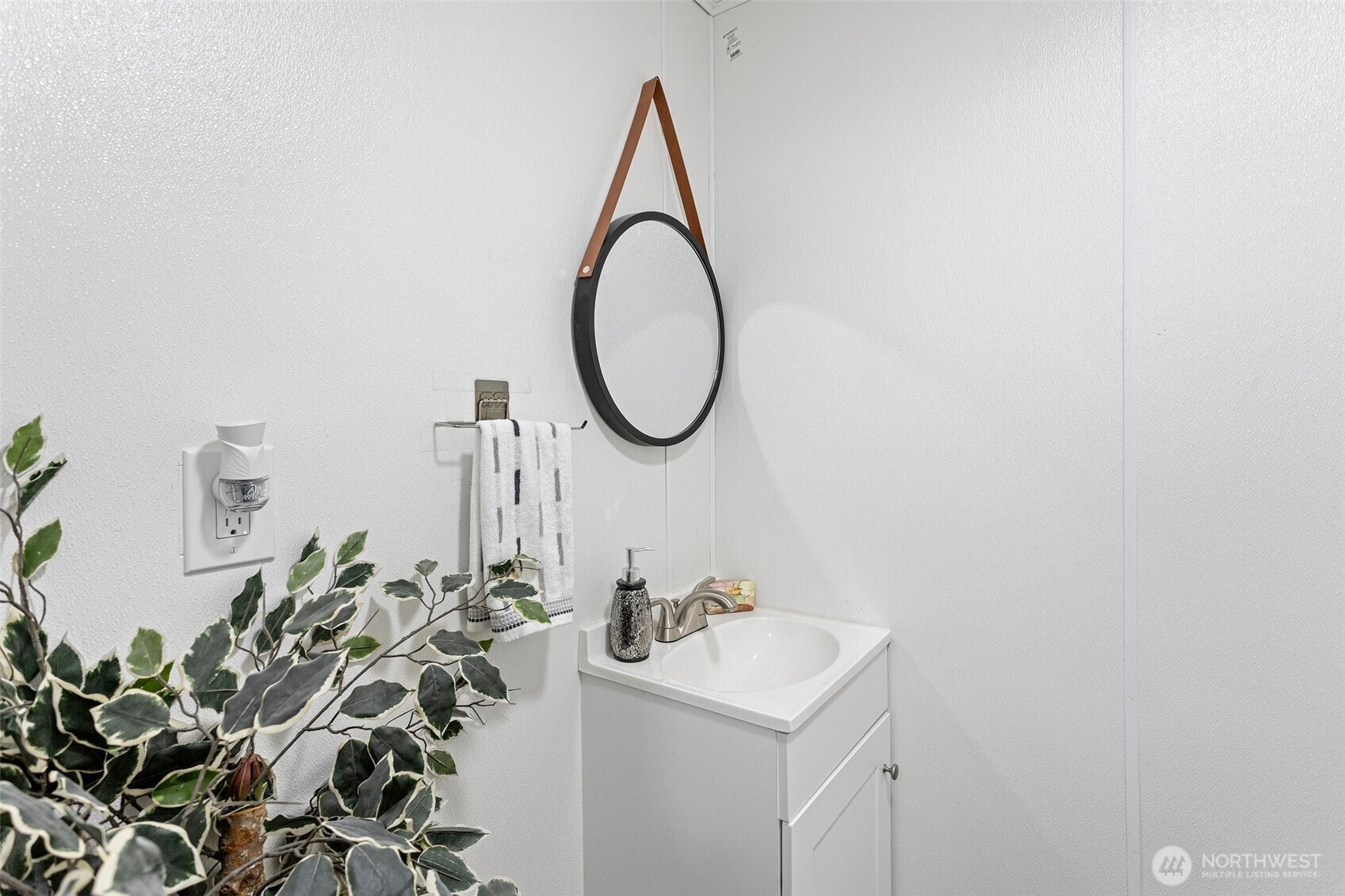 2016 191st Street Property Photo 21