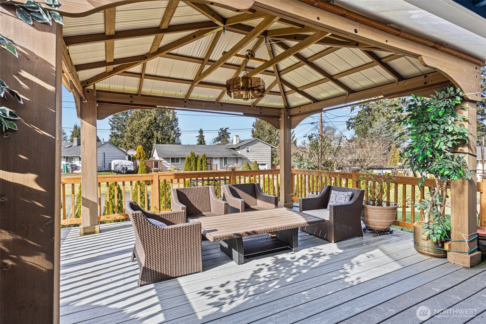 2016 191st Street Property Photo 22