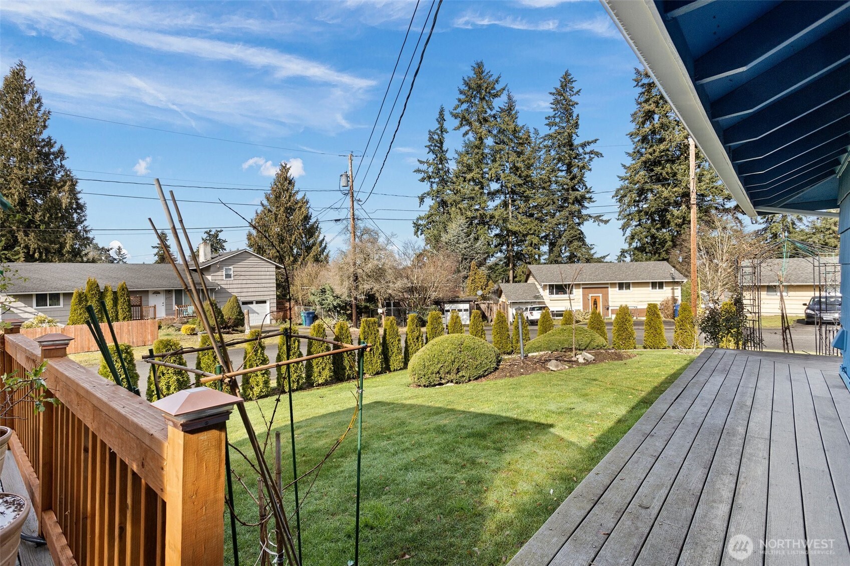2016 191st Street Property Photo 23