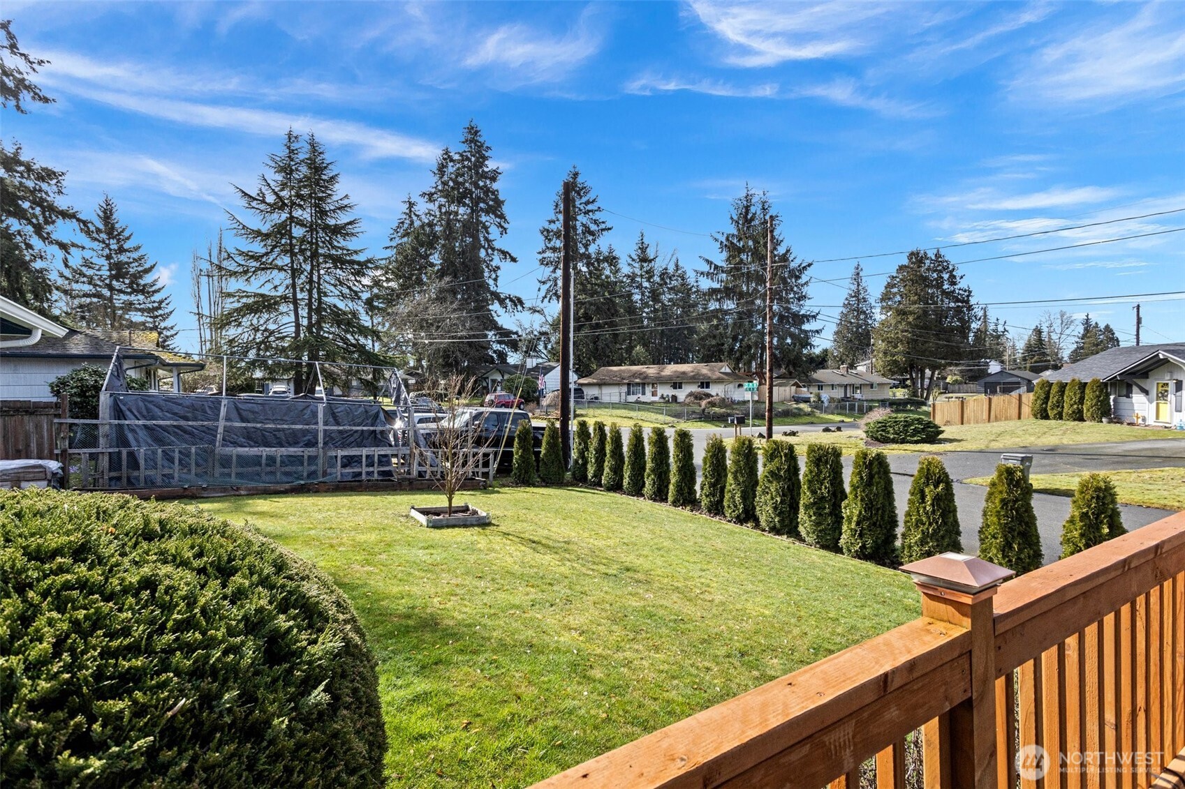 2016 191st Street Property Photo 24