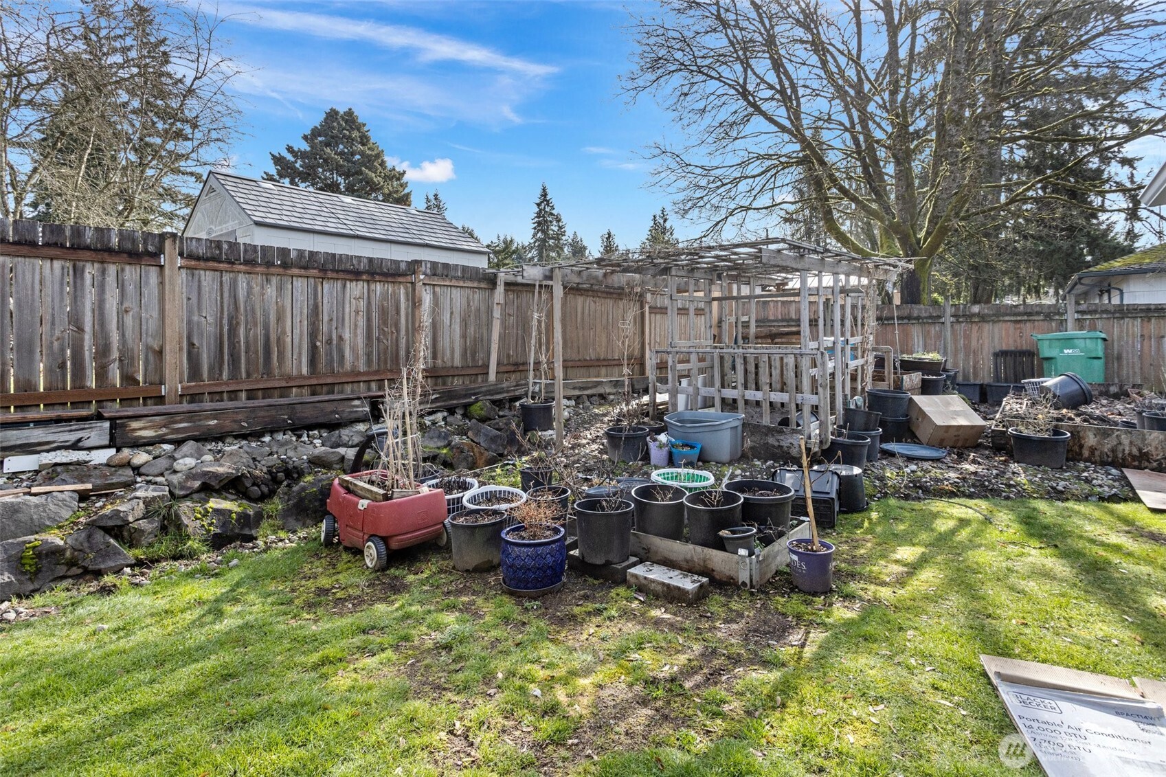 2016 191st Street Property Photo 25