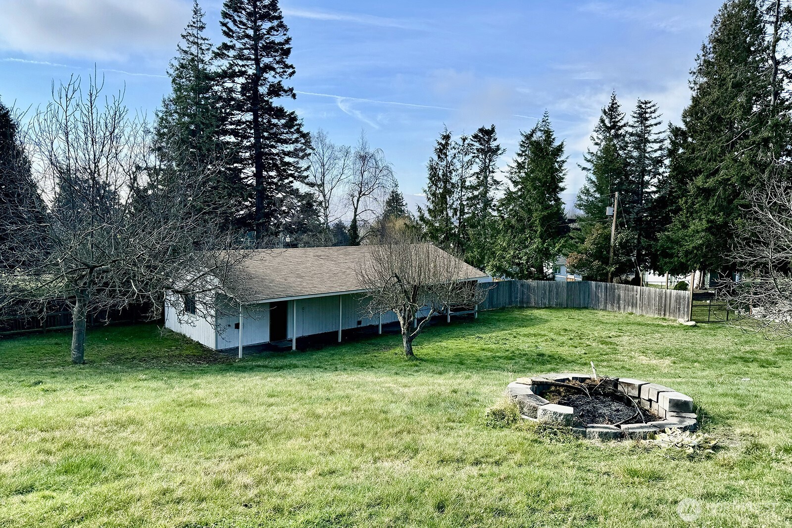 866 Bobwhite Lane Property Photo