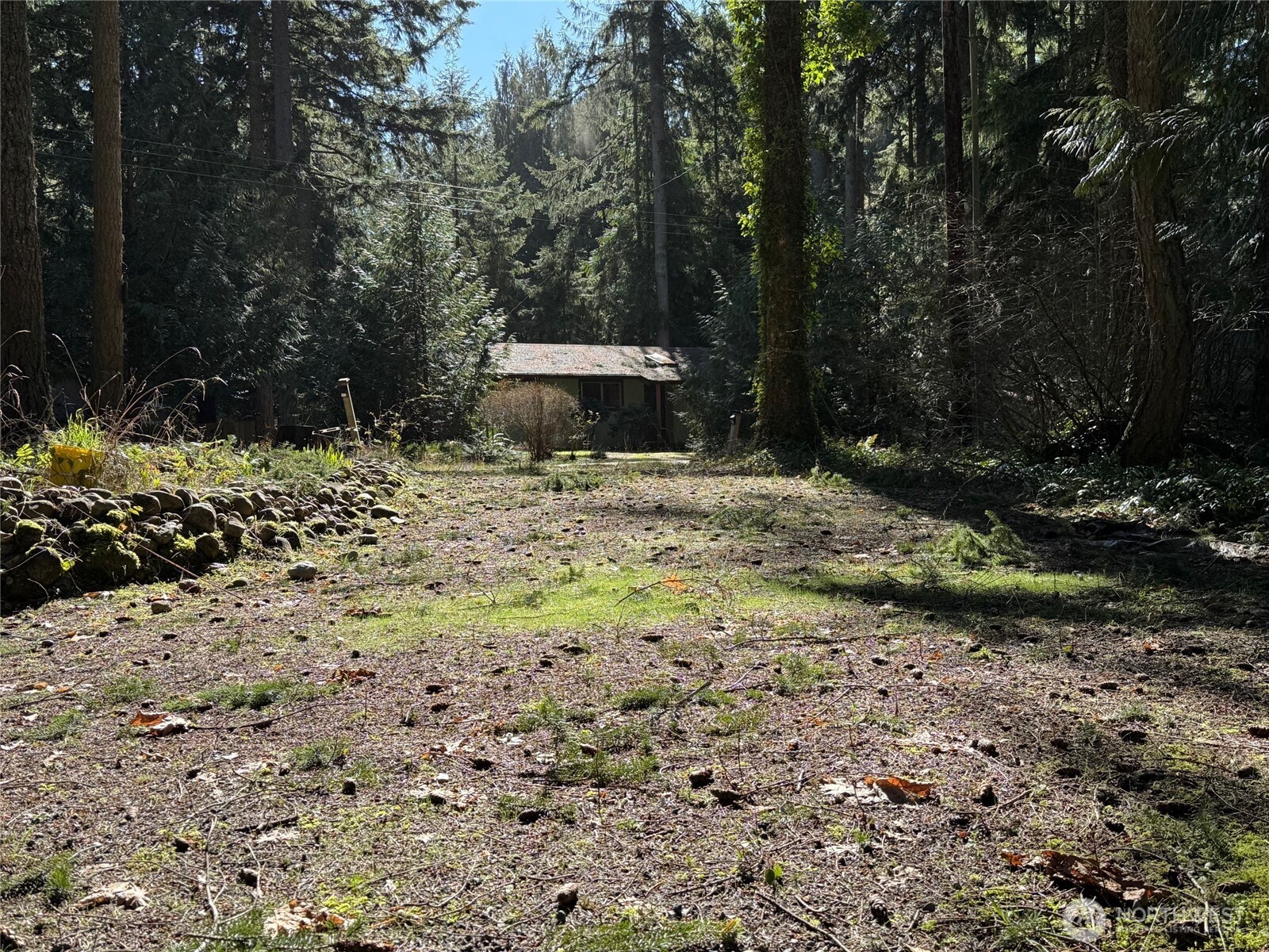 21914 Crest Lane Property Photo 7