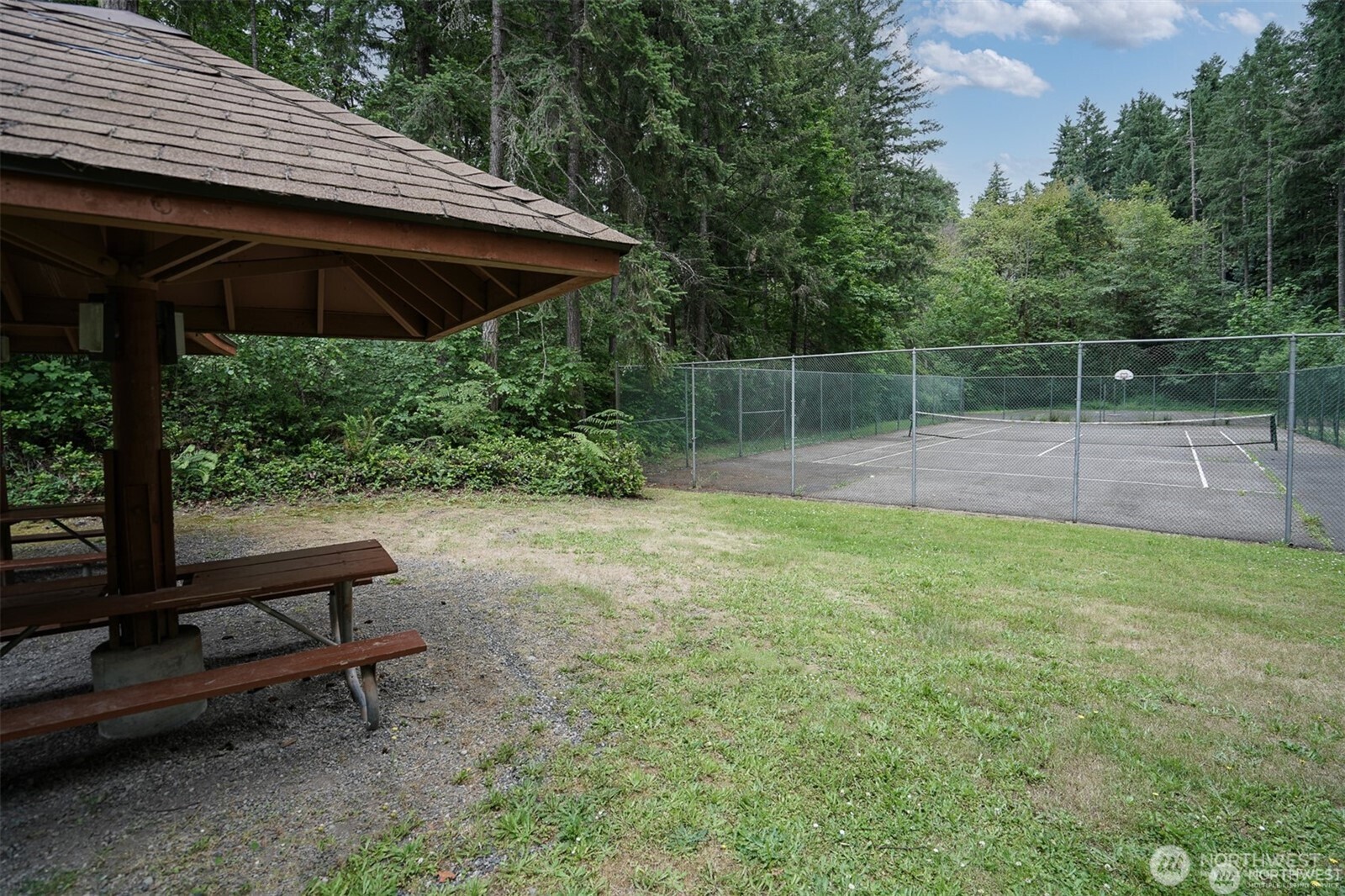 21914 Crest Lane Property Photo 20