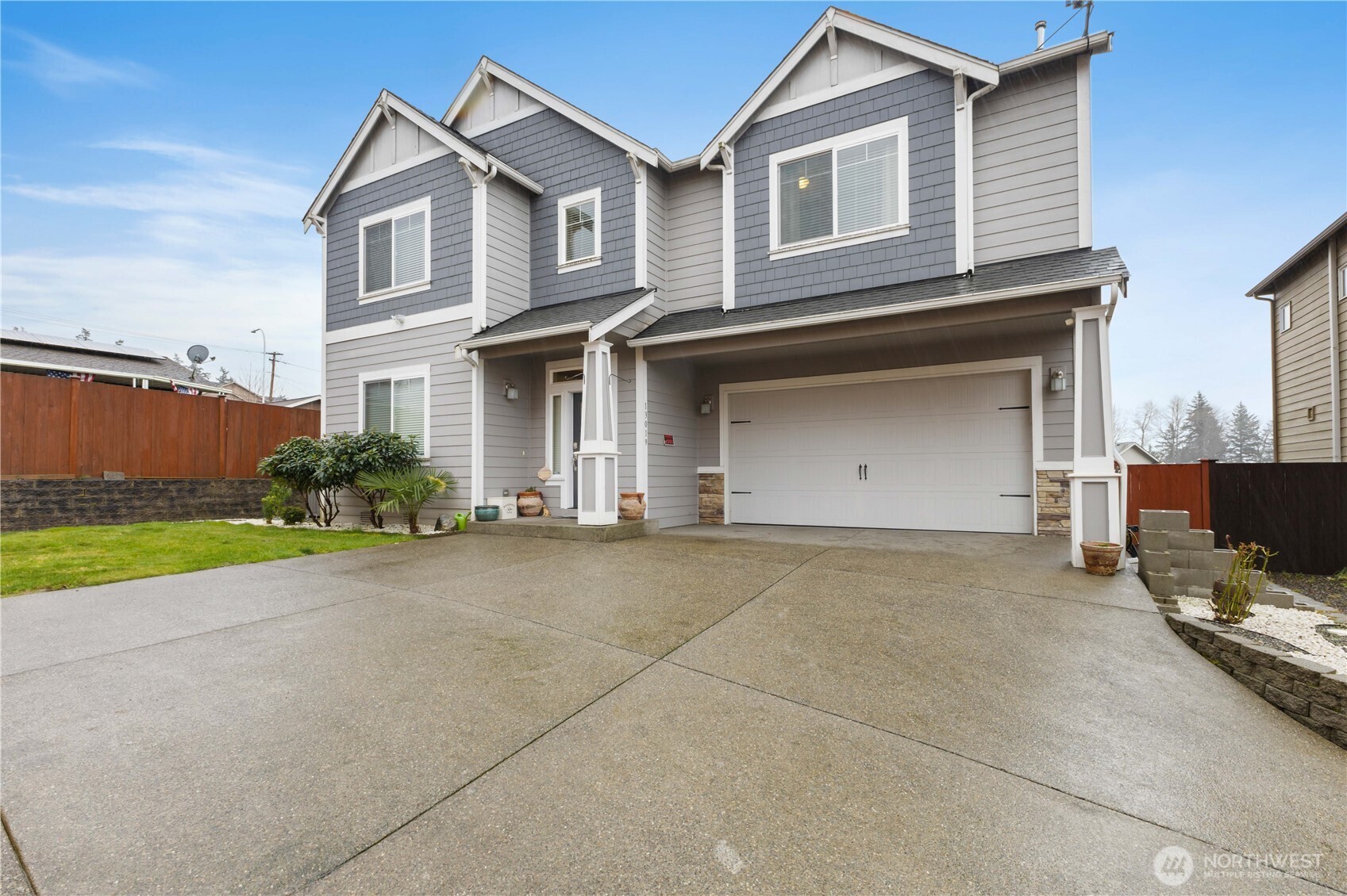 13019 Se 309th Place Property Photo