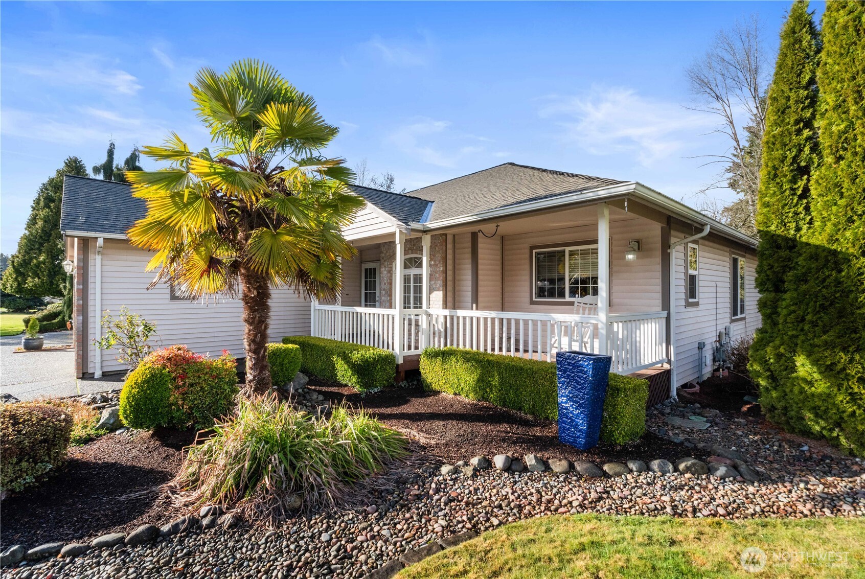 10419 139th Street Ct Property Photo 1