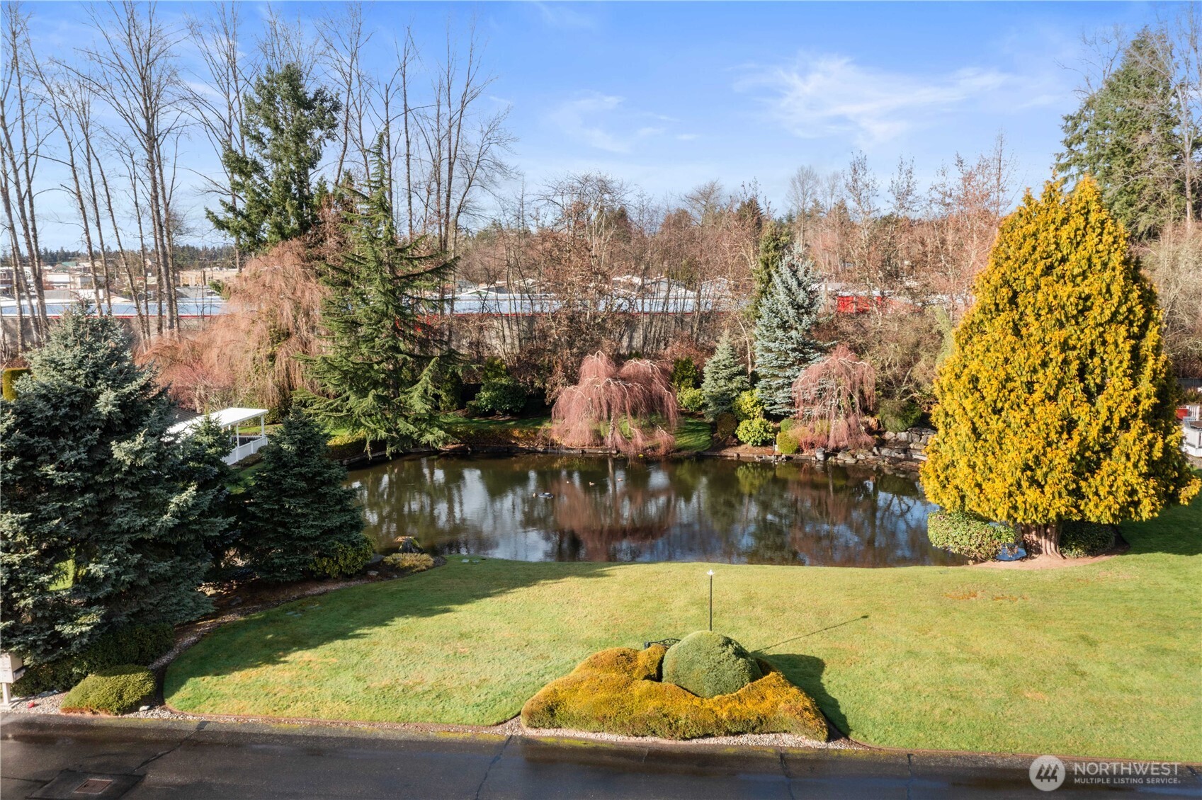 10419 139th Street Ct Property Photo 1