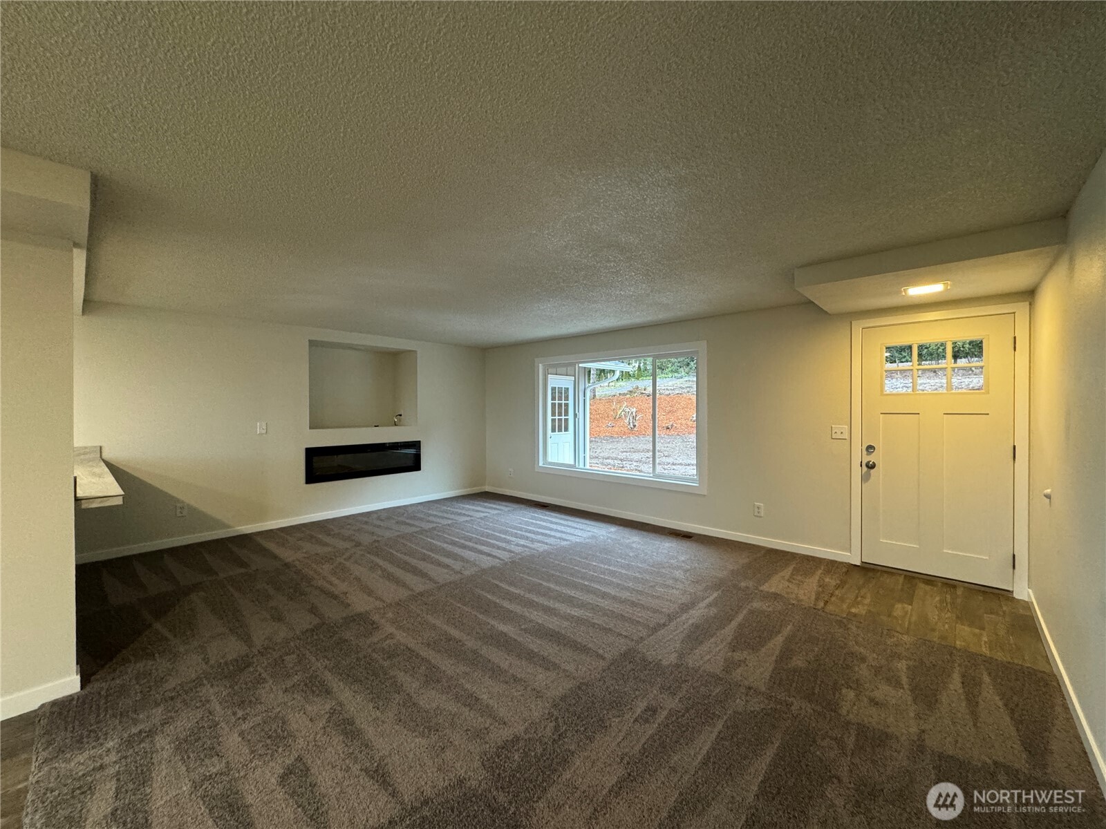 2435 Mt Pleasant Road Property Photo 2