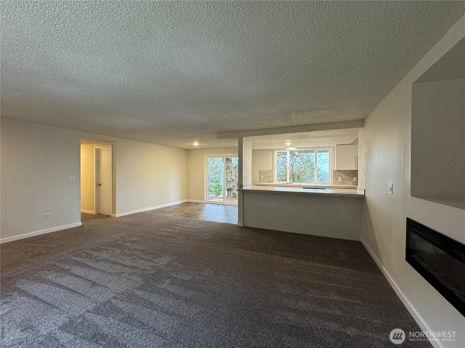 2435 Mt Pleasant Road Property Photo 5