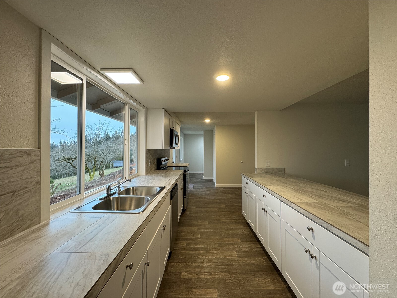 2435 Mt Pleasant Road Property Photo 8