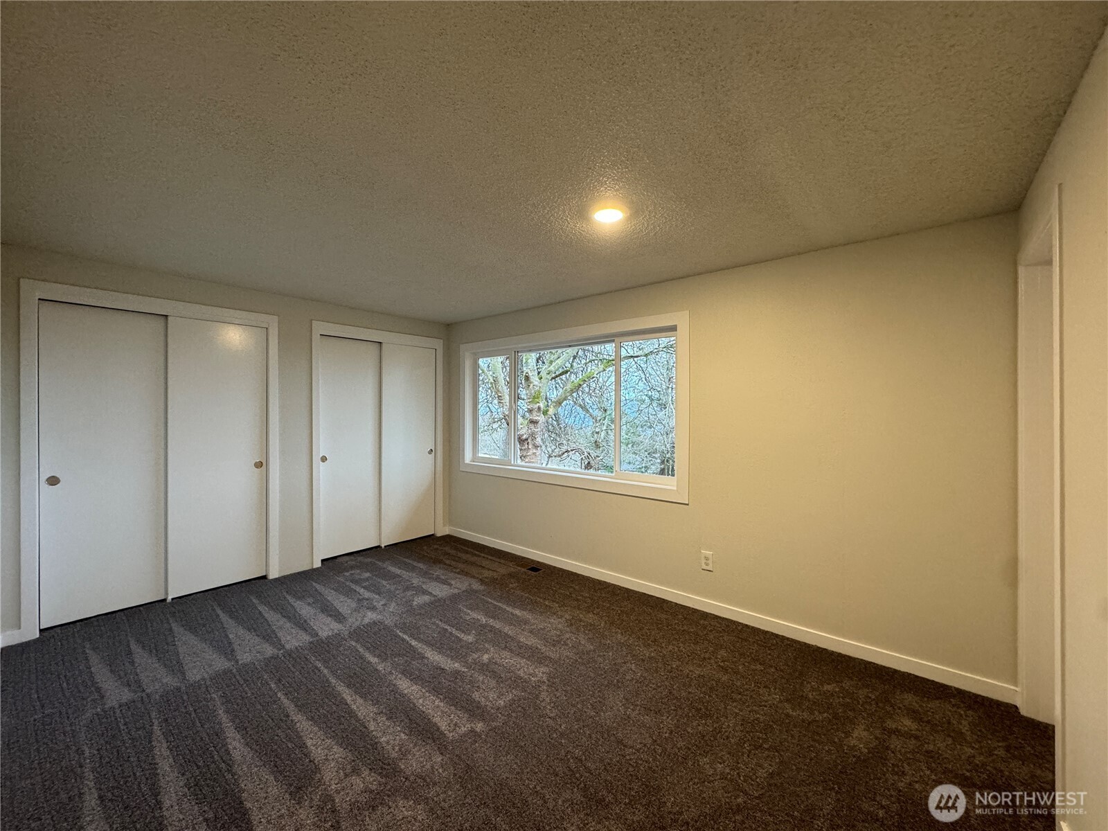 2435 Mt Pleasant Road Property Photo 10