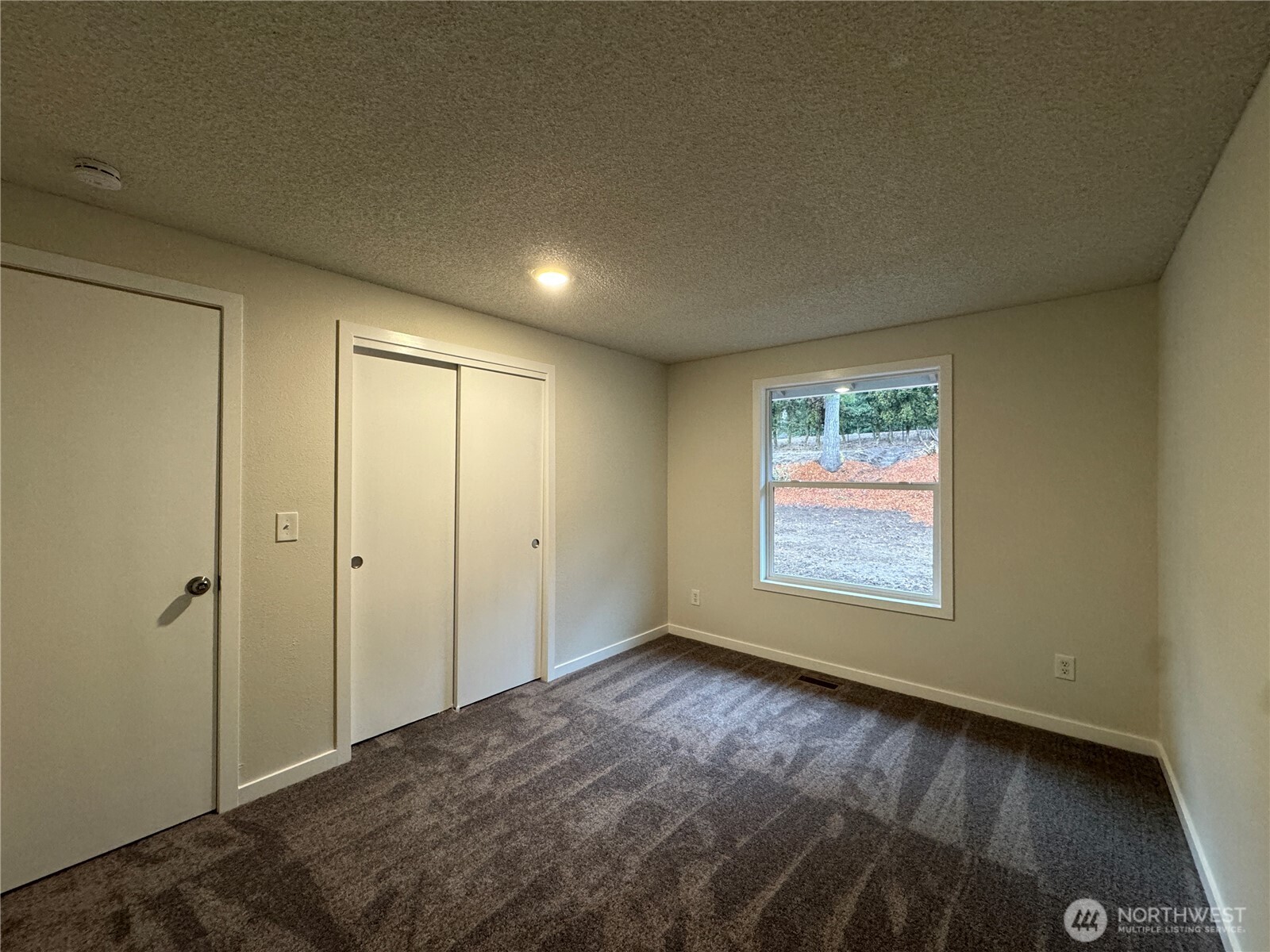 2435 Mt Pleasant Road Property Photo 11