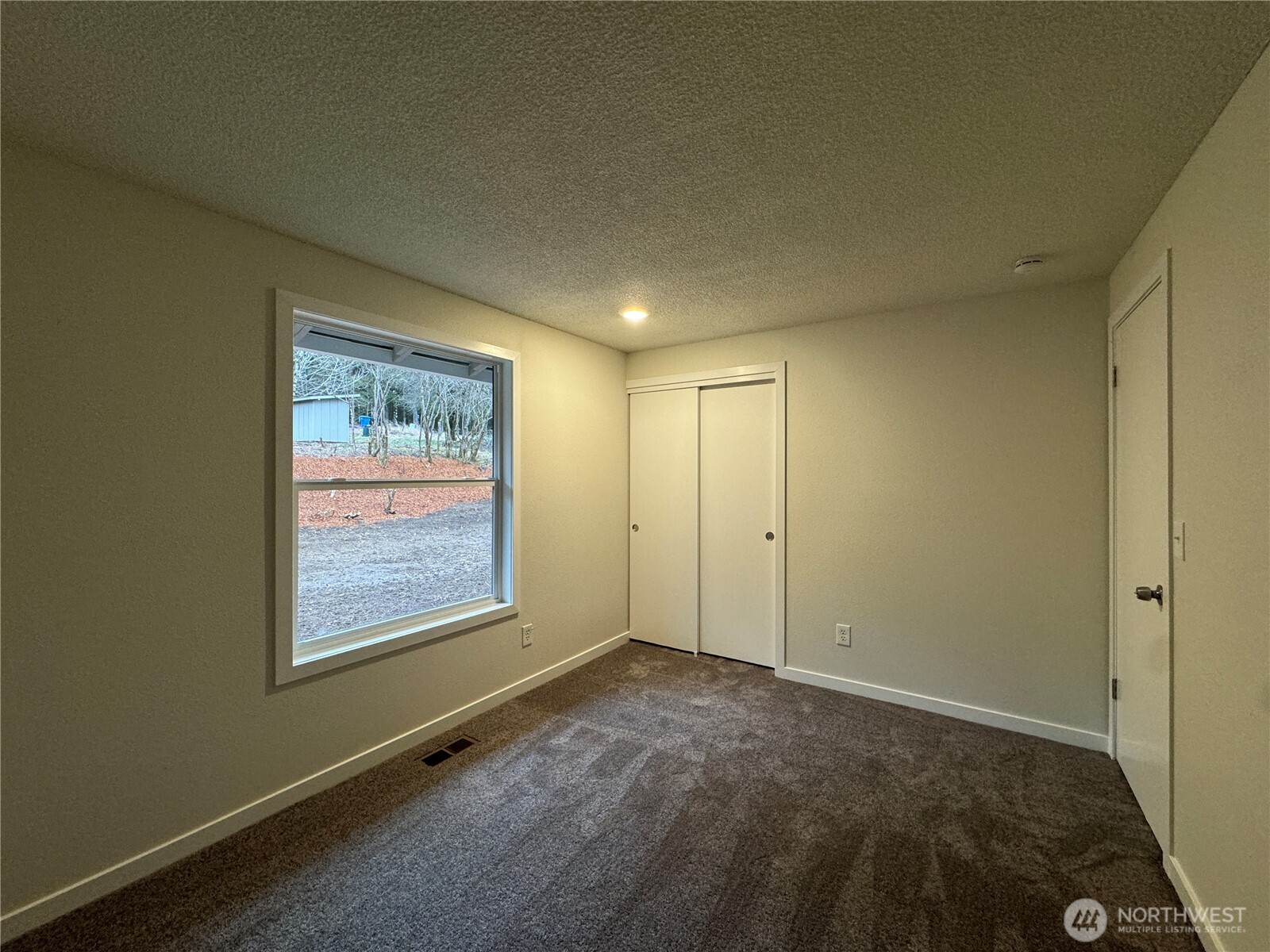 2435 Mt Pleasant Road Property Photo 12