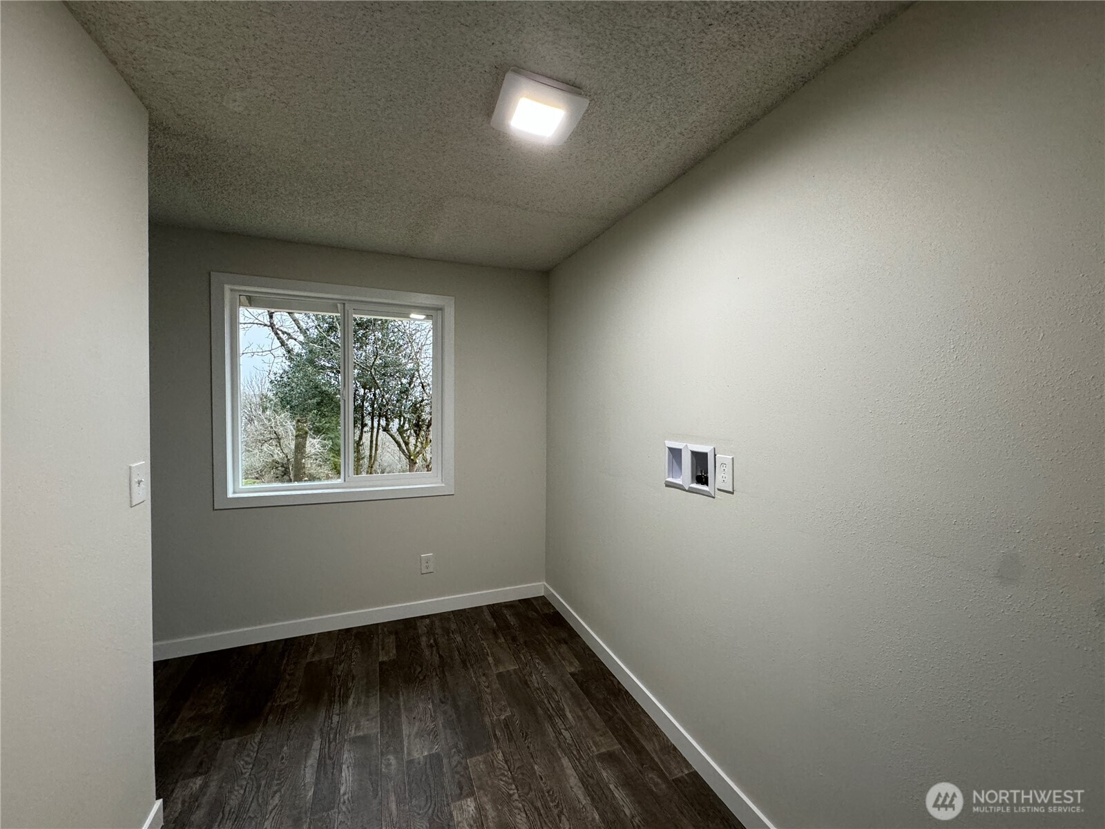 2435 Mt Pleasant Road Property Photo 15
