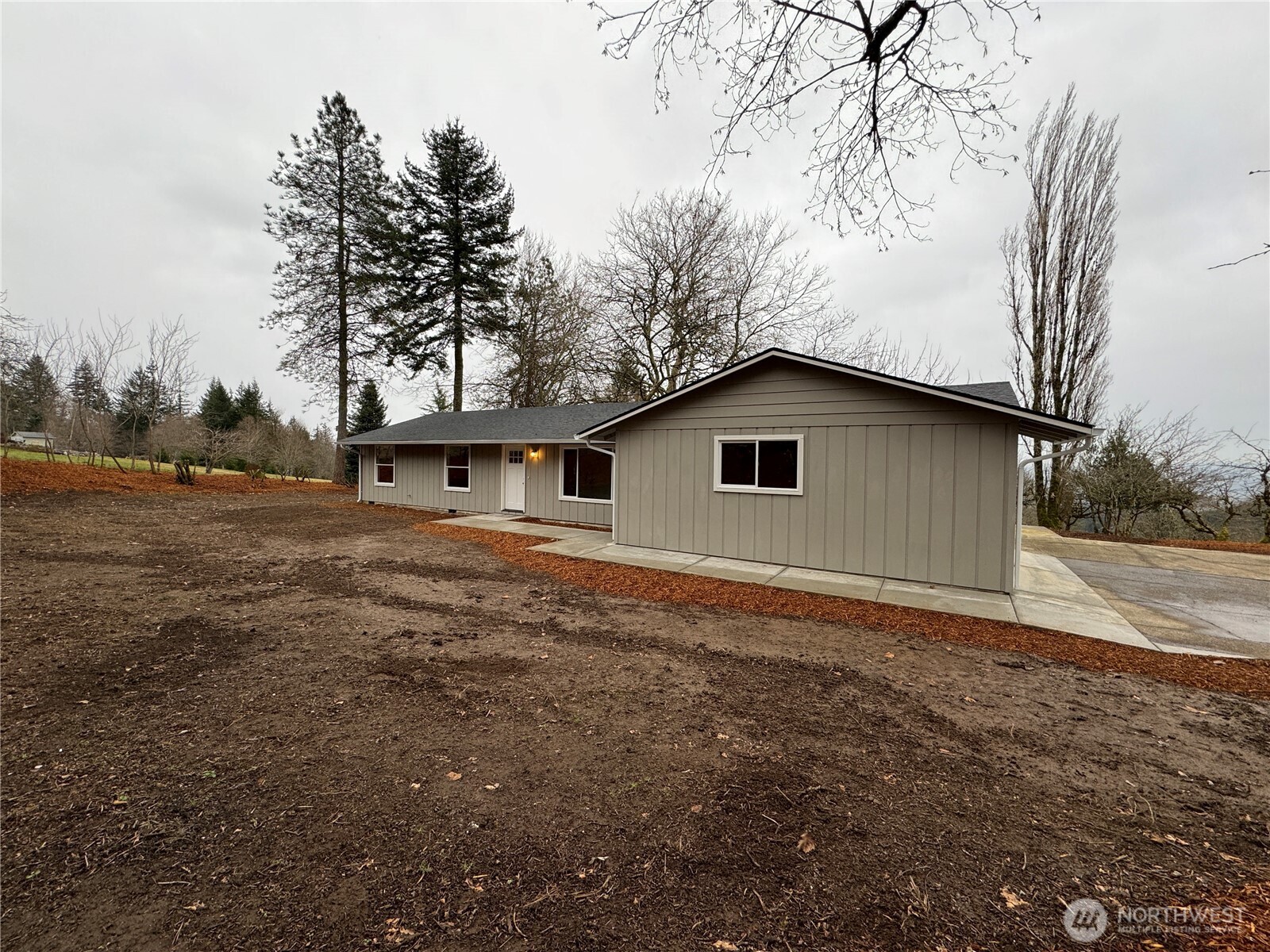 2435 Mt Pleasant Road Property Photo 16