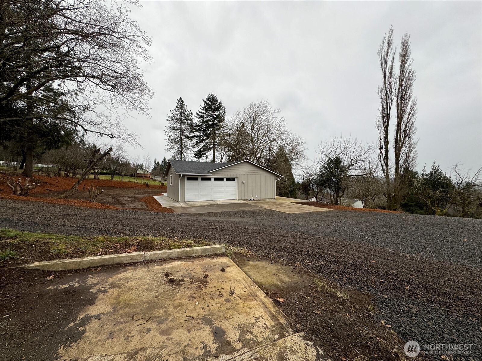 2435 Mt Pleasant Road Property Photo 17