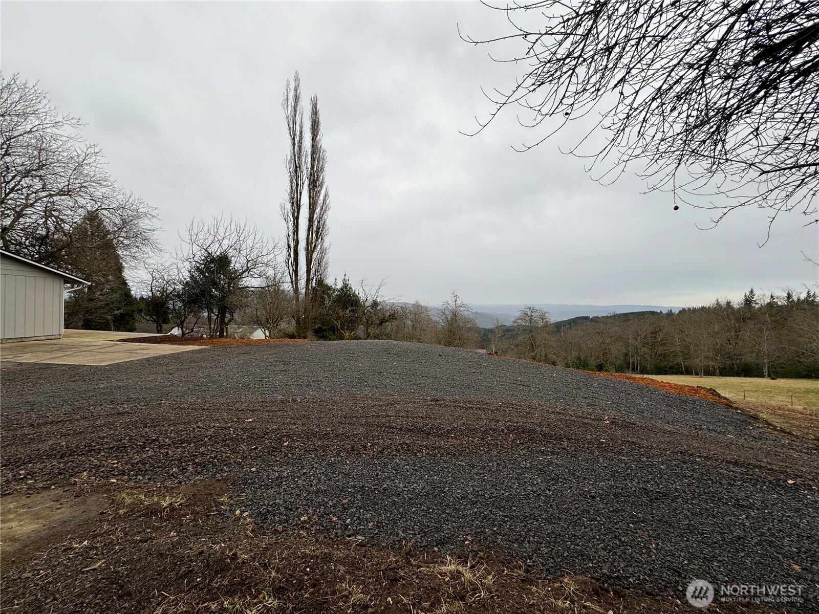 2435 Mt Pleasant Road Property Photo 18