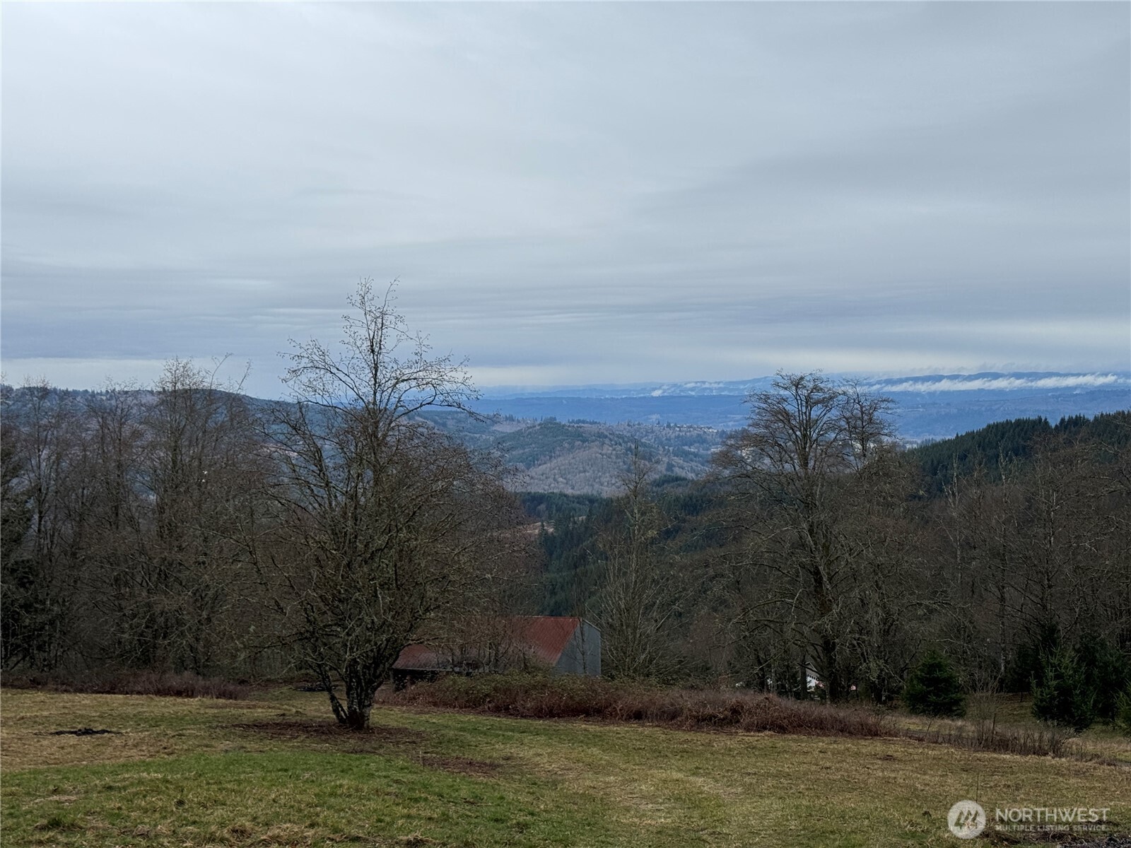 2435 Mt Pleasant Road Property Photo 21