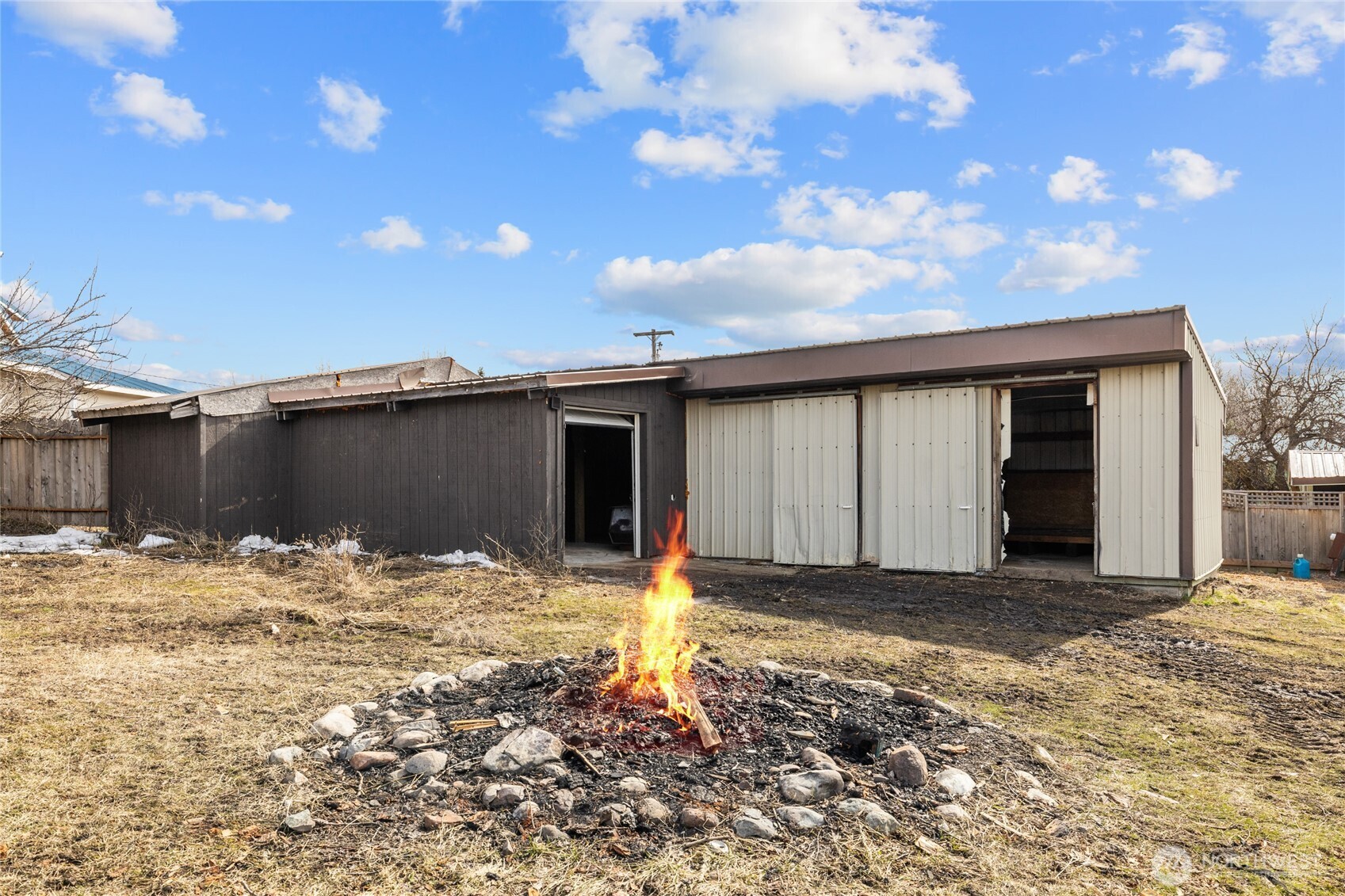 0 Blue Agate Lane Property Photo 3