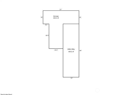 0 Blue Agate Lane Property Photo 22
