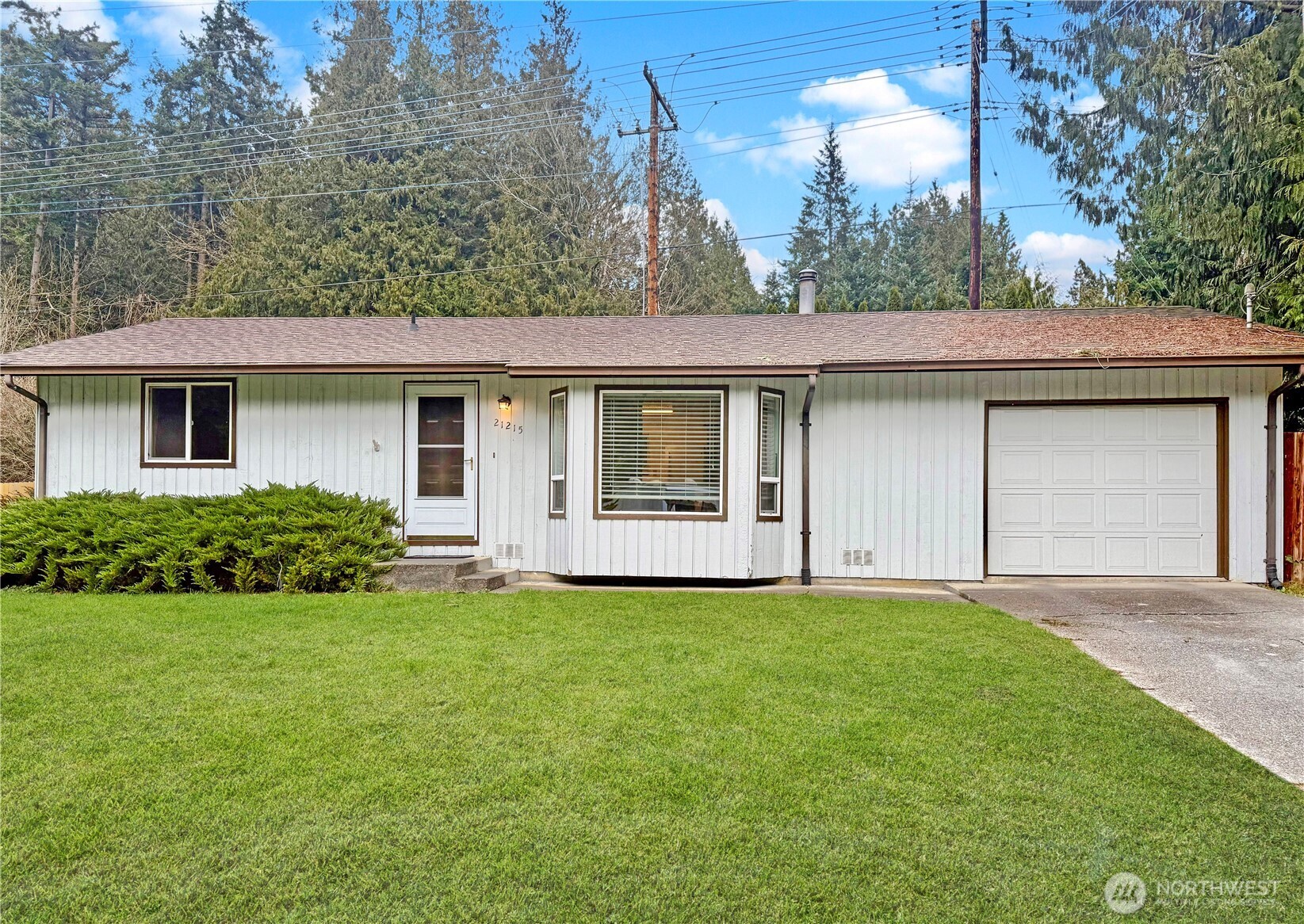 21215 81st Avenue Property Photo