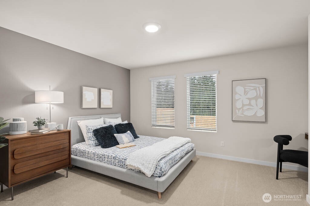 16124 Cascadian Way H3 Property Photo 11