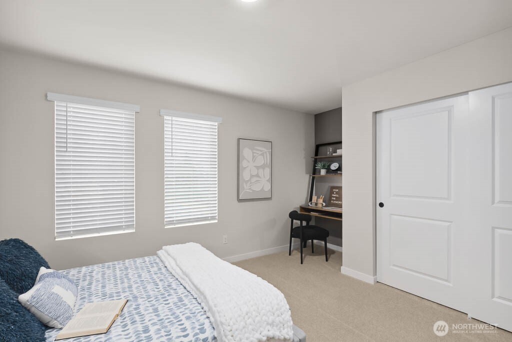 16124 Cascadian Way H3 Property Photo 12
