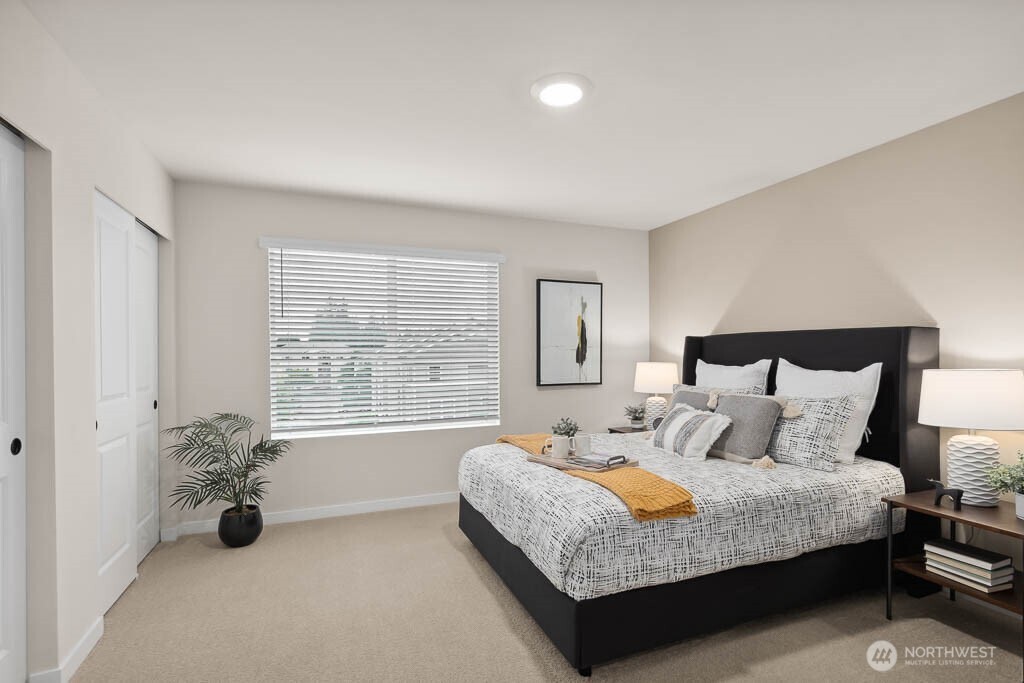 16124 Cascadian Way H3 Property Photo 15