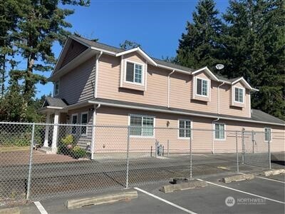 19031 Ne 8th Avenue Property Photo