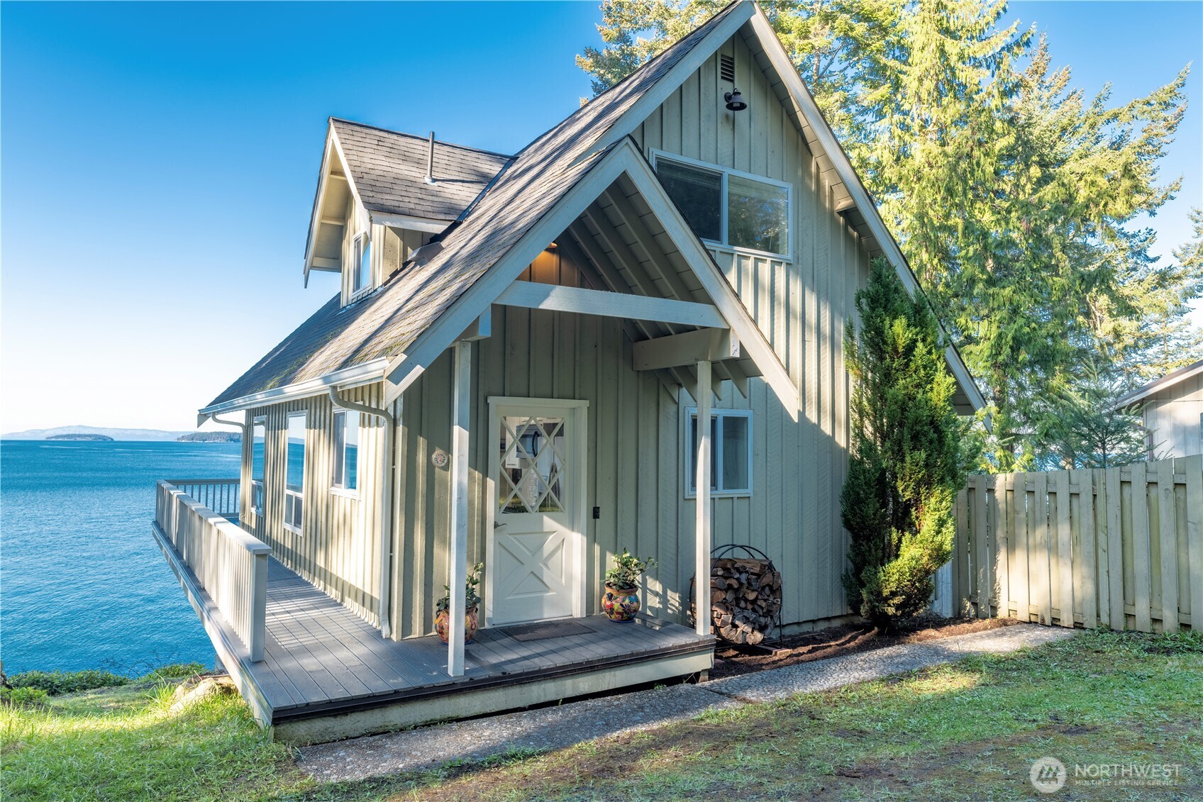 East Real Estate Listings Main Image