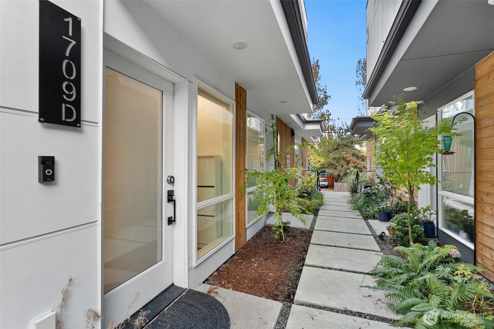 1709 15th Avenue Property Photo 1