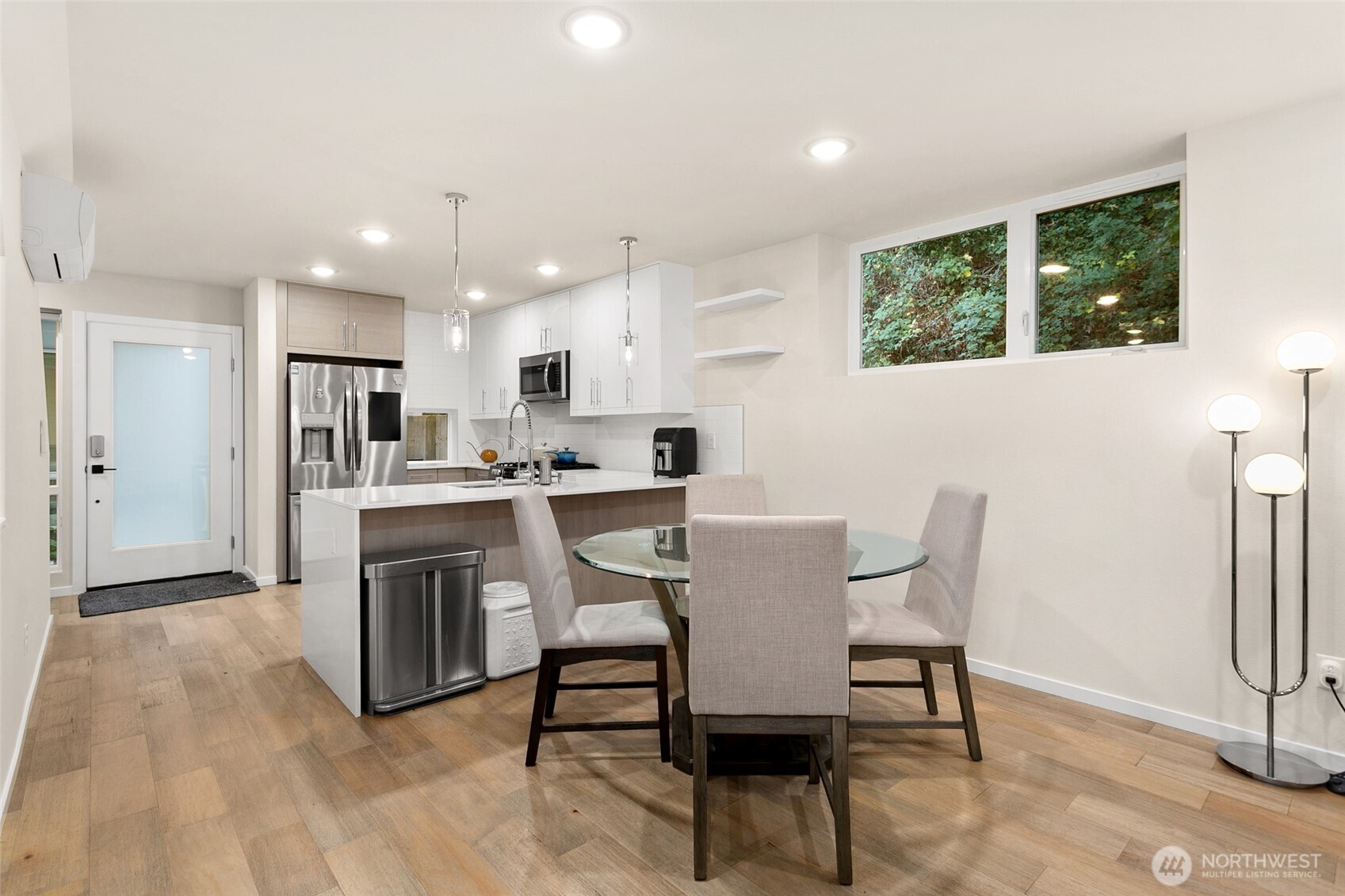 1709 15th Avenue Property Photo 6