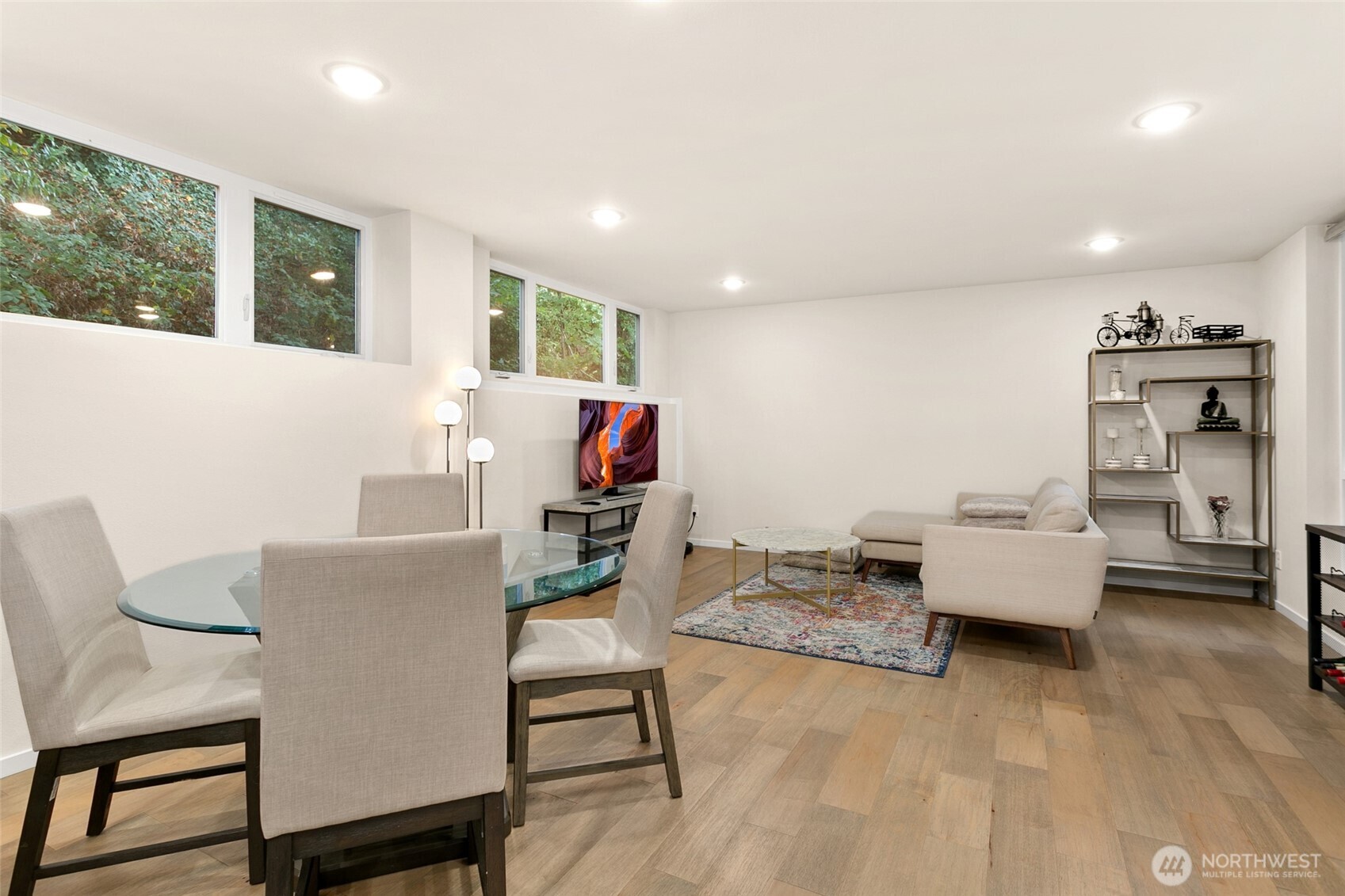 1709 15th Avenue Property Photo 7
