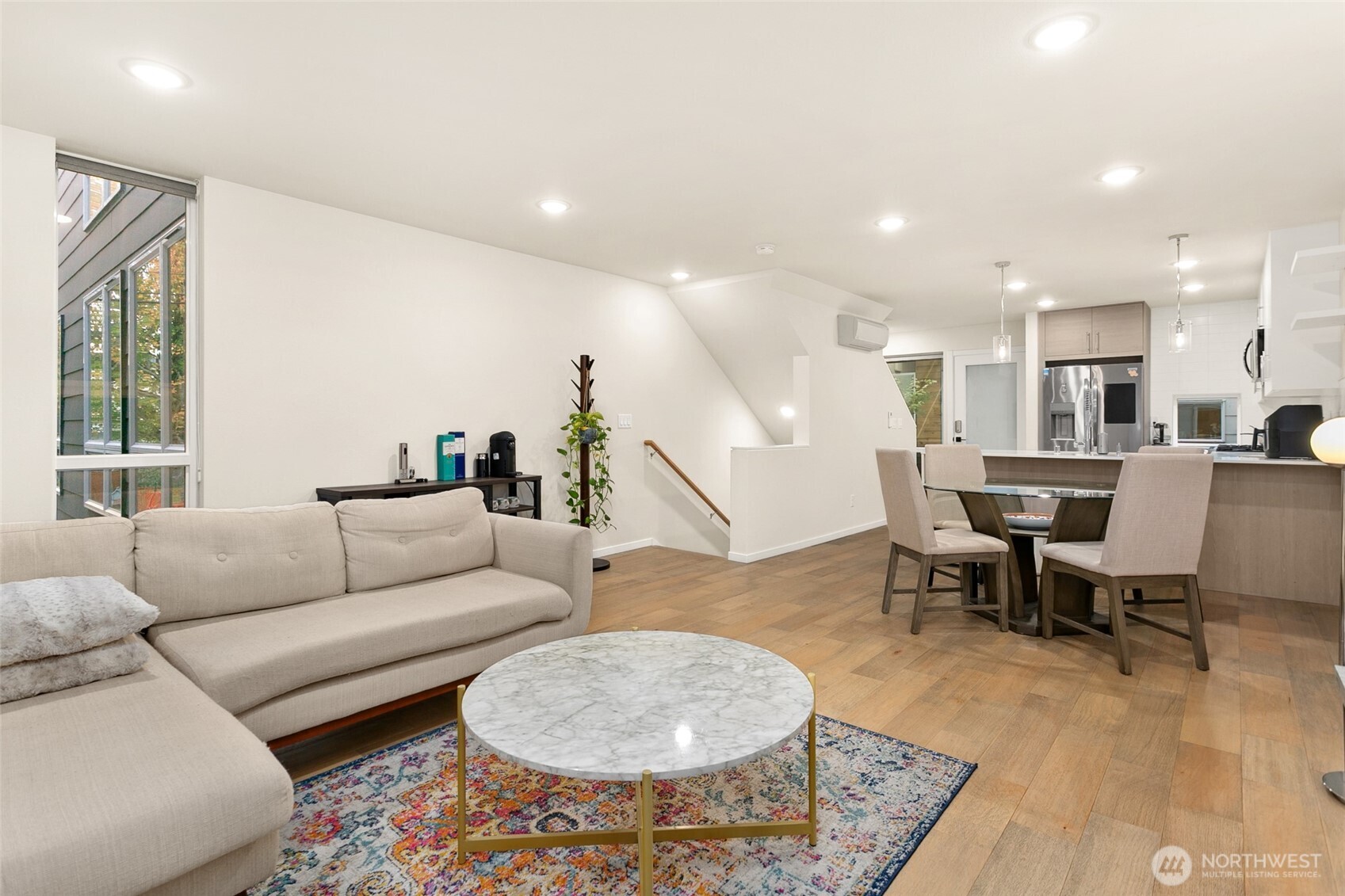 1709 15th Avenue Property Photo 8