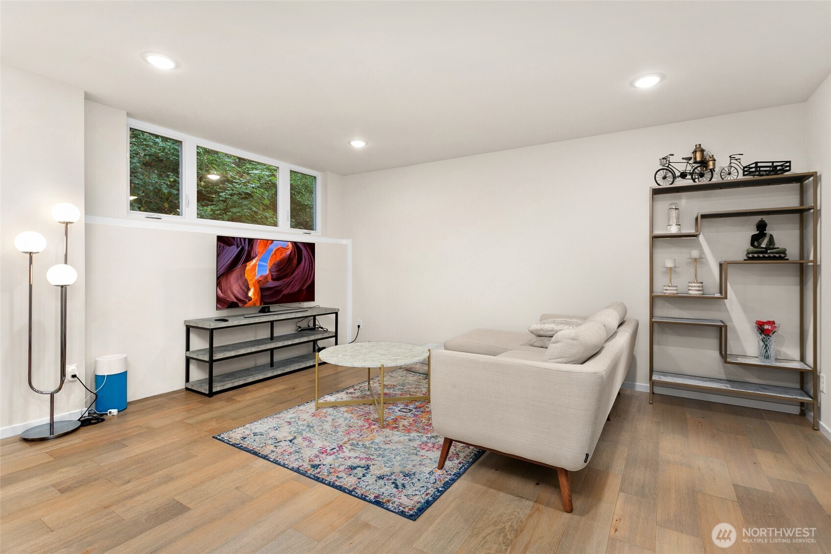 1709 15th Avenue Property Photo 9