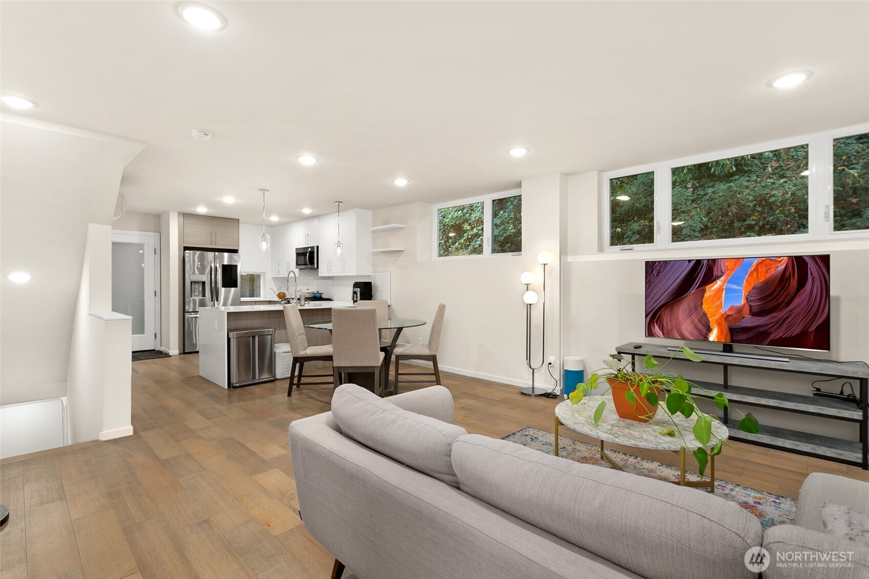 1709 15th Avenue Property Photo 10