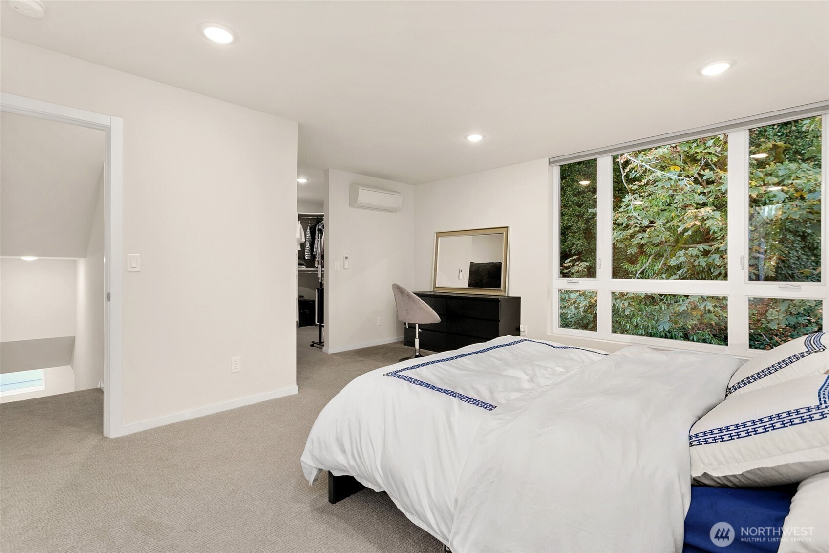 1709 15th Avenue Property Photo 12