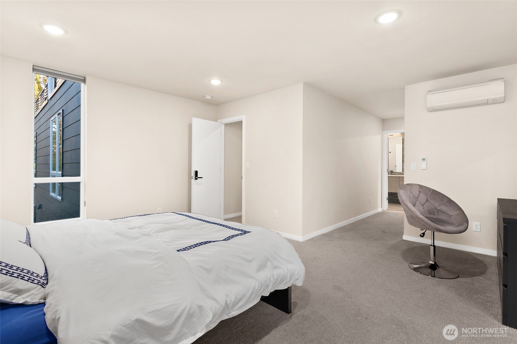 1709 15th Avenue Property Photo 13