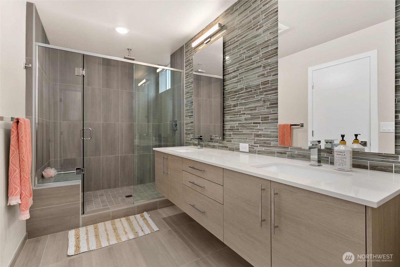 1709 15th Avenue Property Photo 15