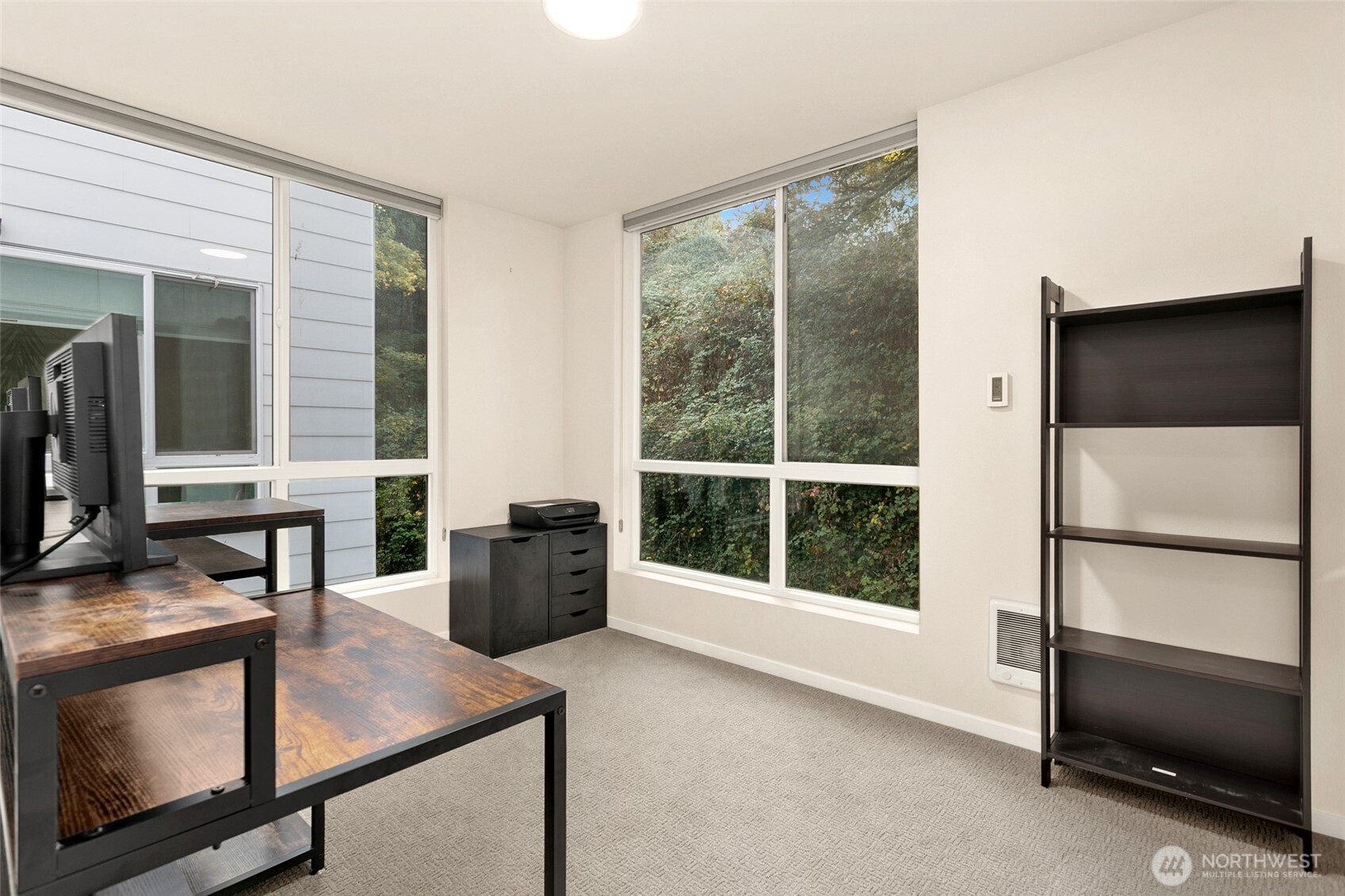 1709 15th Avenue Property Photo 17