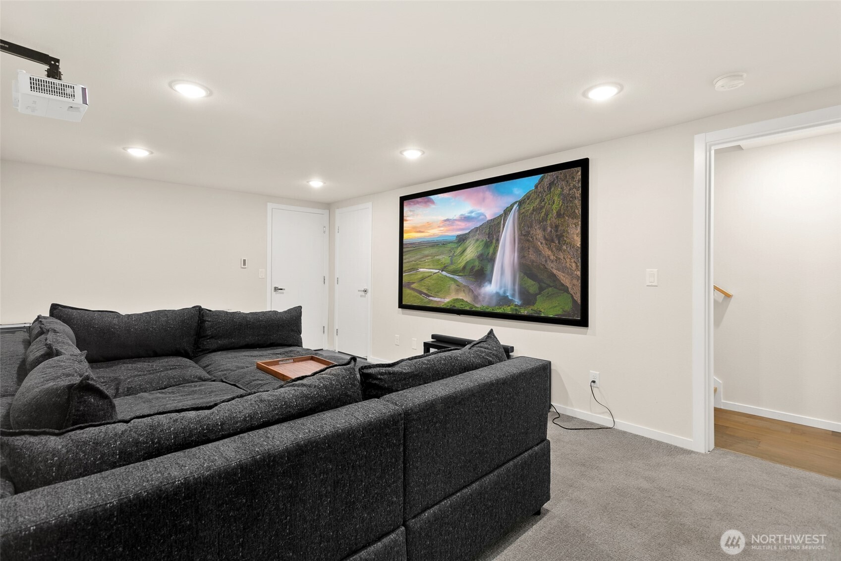 1709 15th Avenue Property Photo 20