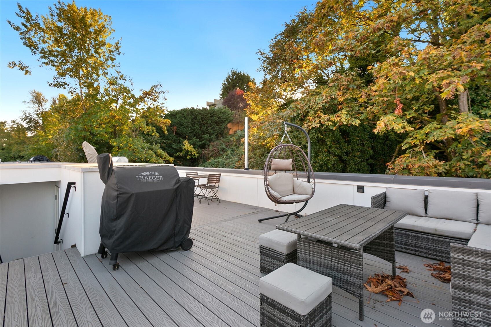 1709 15th Avenue Property Photo 21