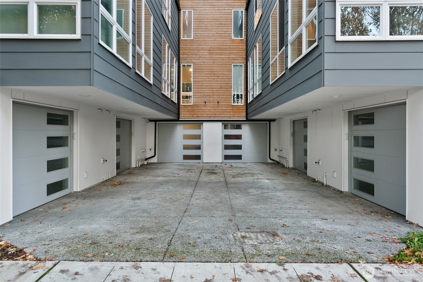 1709 15th Avenue Property Photo 22